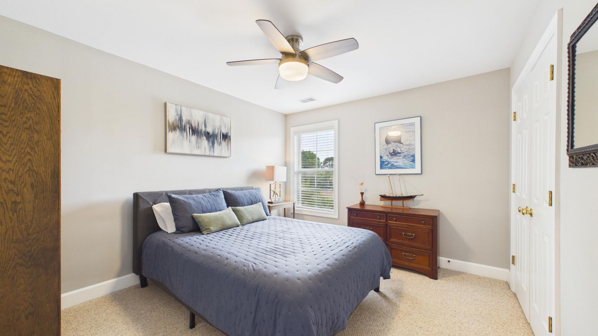 2263 N Marsh Drive Photo 30