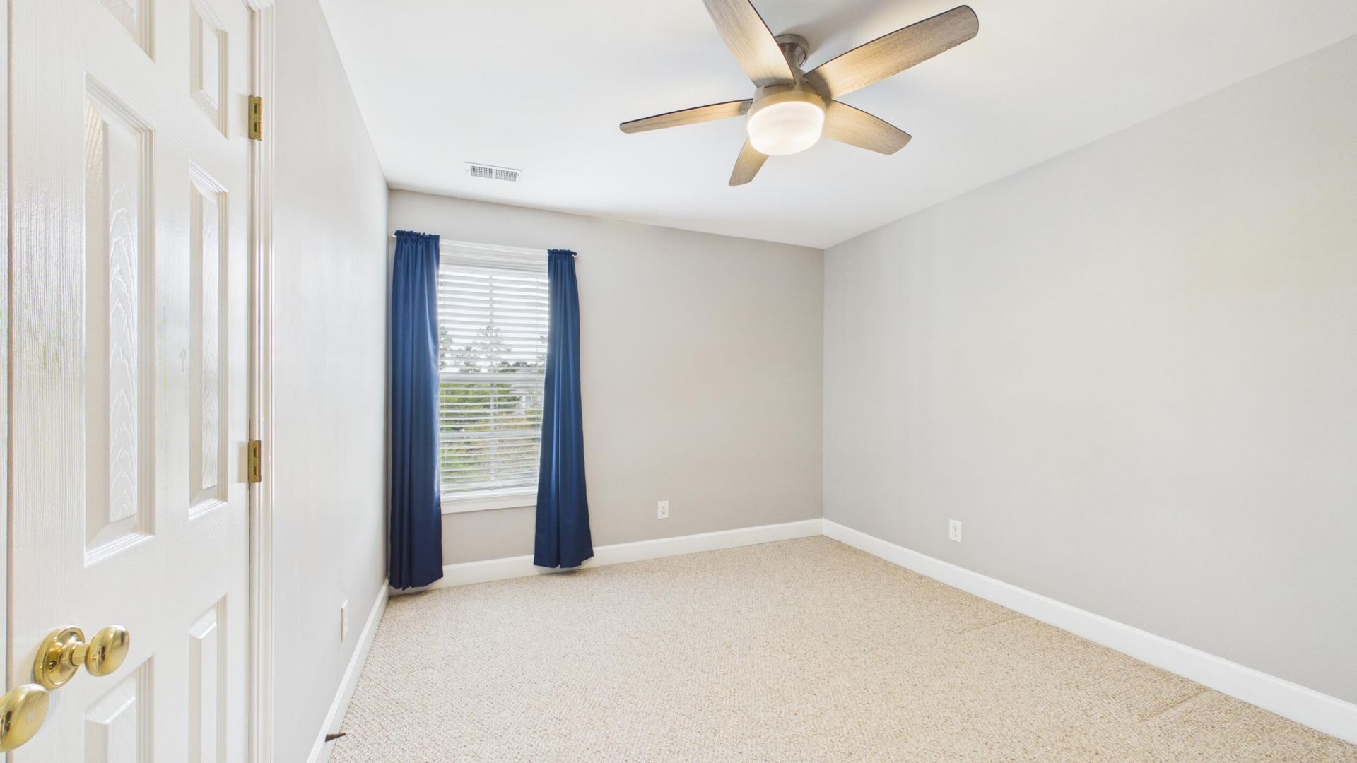 2263 N Marsh Drive Photo 31