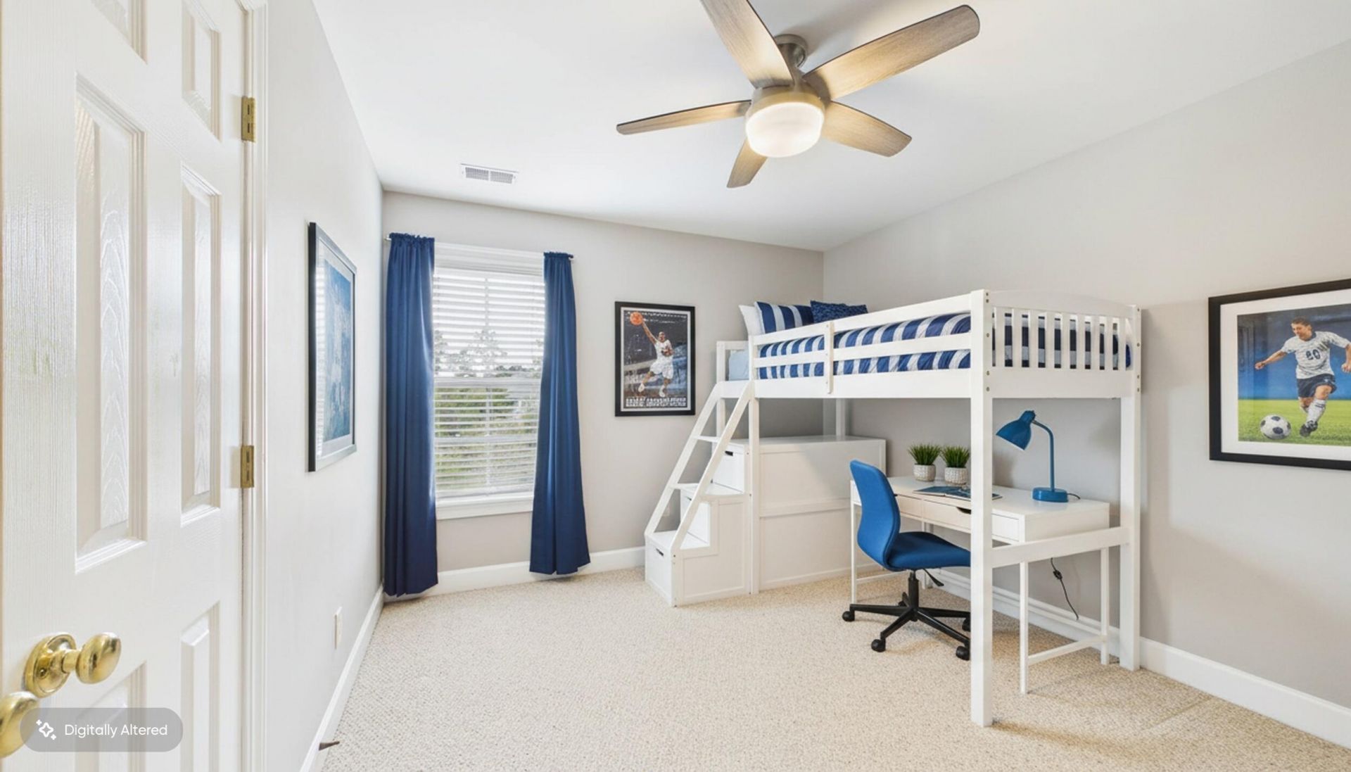 2263 N Marsh Drive Photo 32