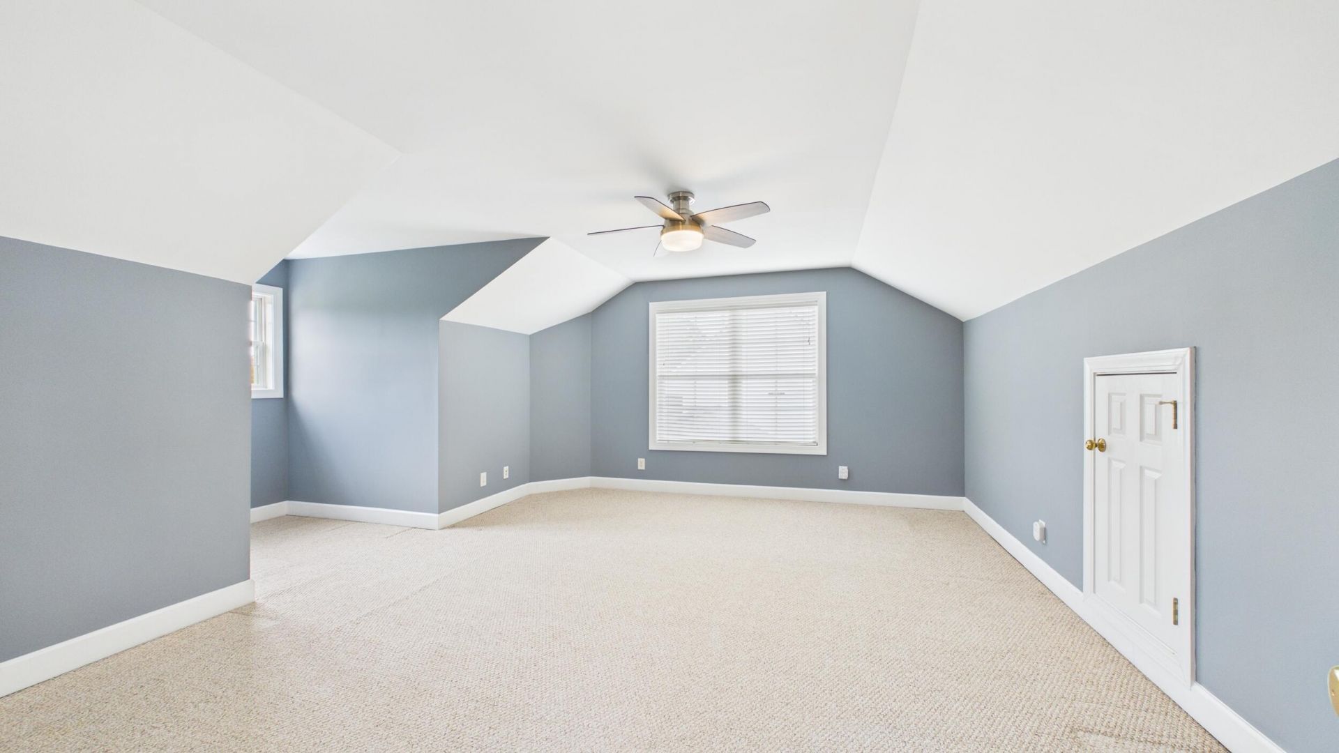 2263 N Marsh Drive Photo 33