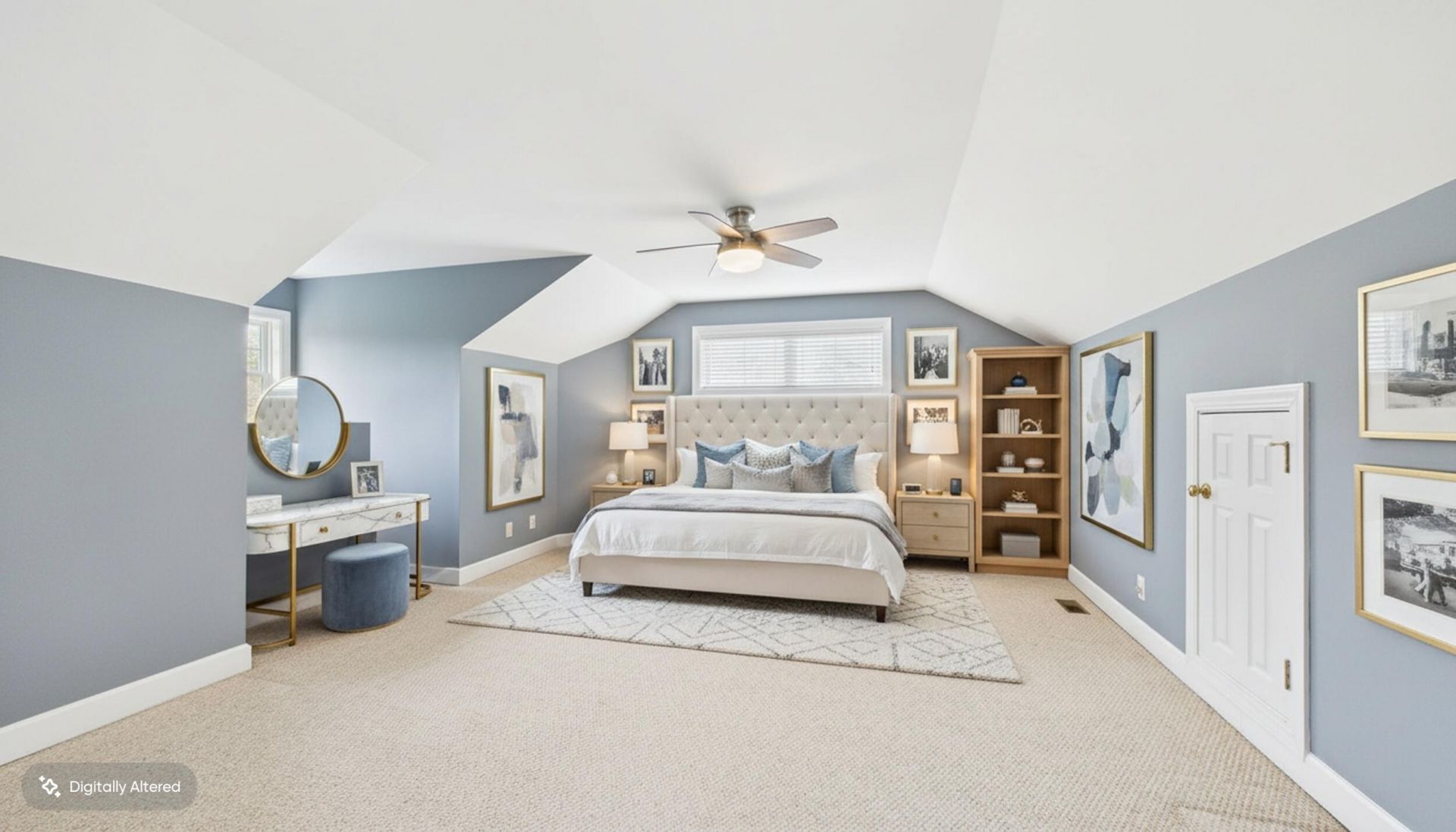 2263 N Marsh Drive Photo 34