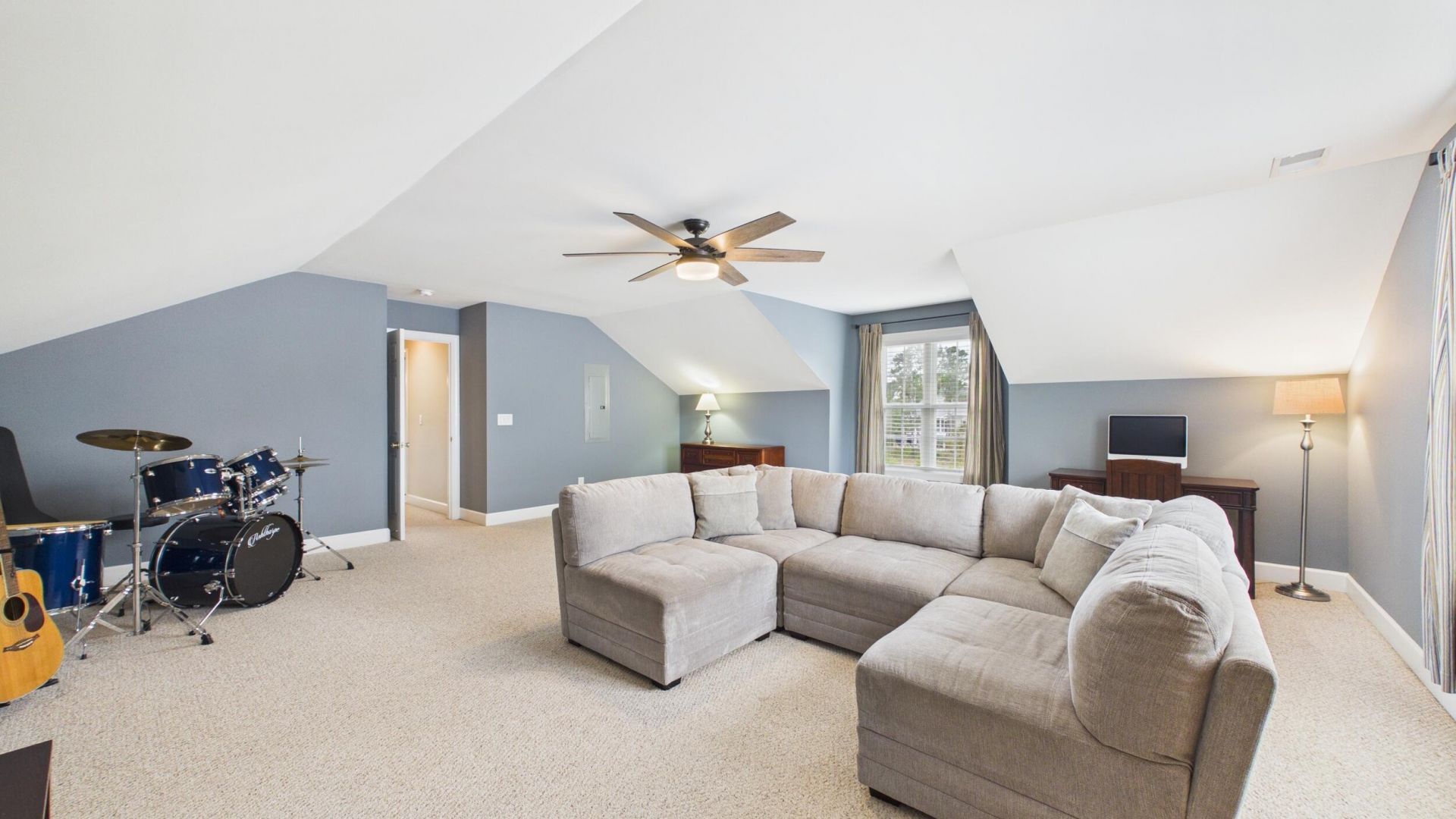 2263 N Marsh Drive Photo 35