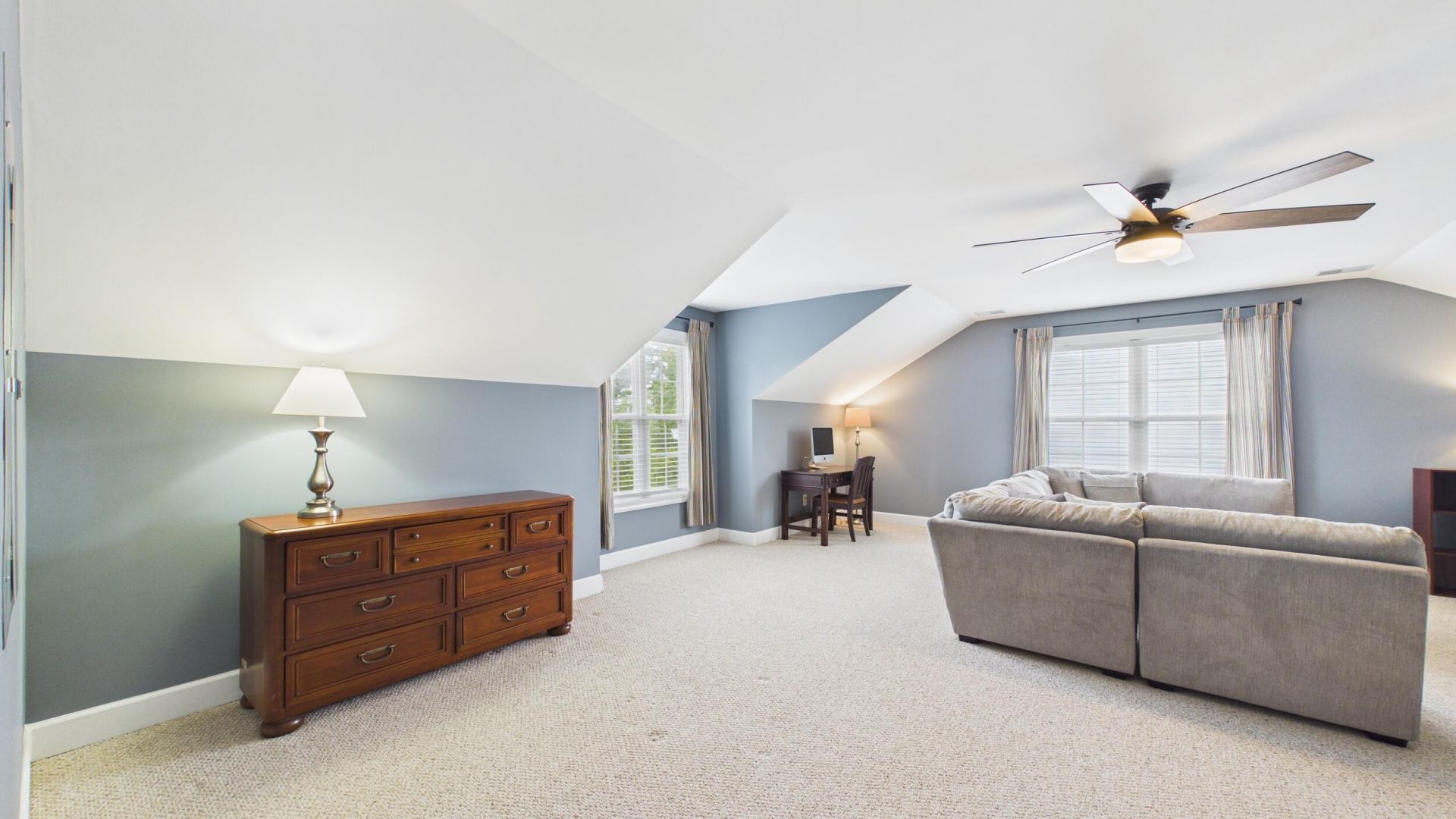 2263 N Marsh Drive Photo 36