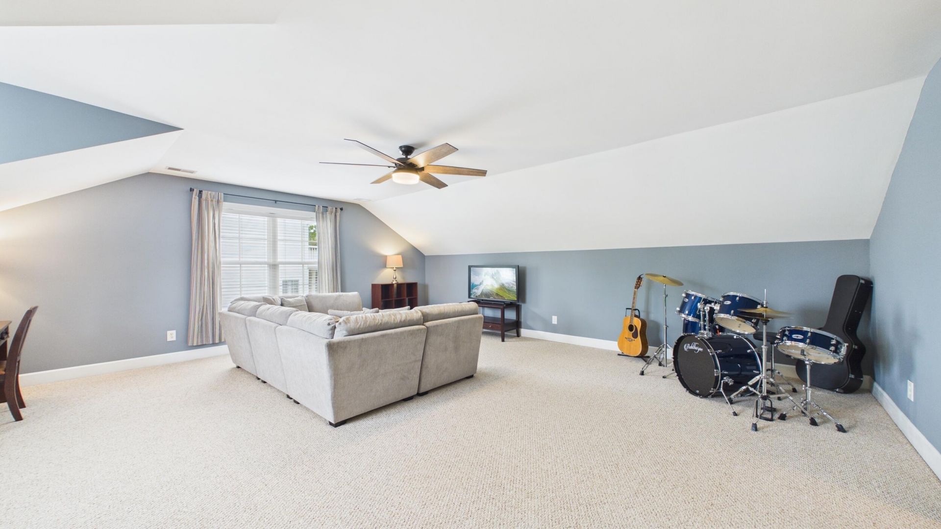 2263 N Marsh Drive Photo 37