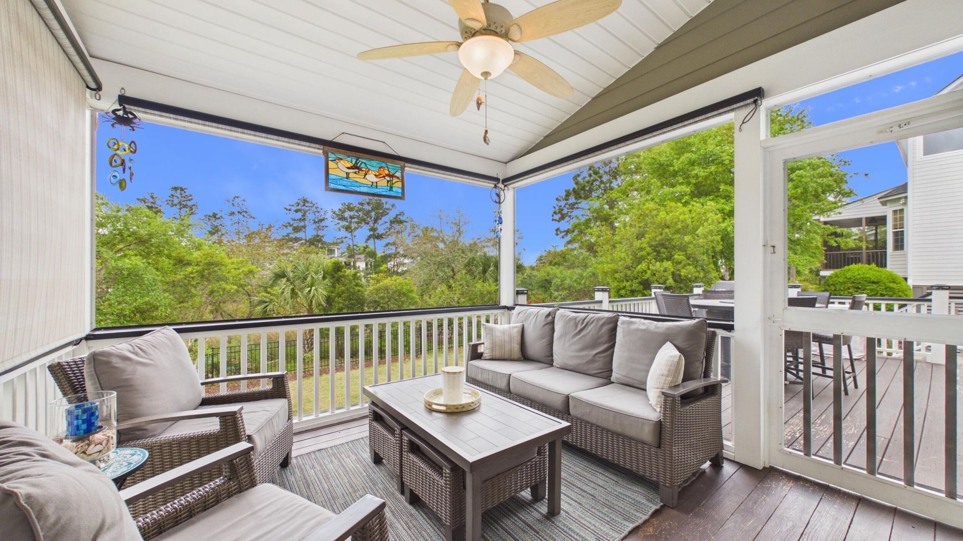 2263 N Marsh Drive Photo 39