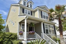 2263 N Marsh Drive photo 4