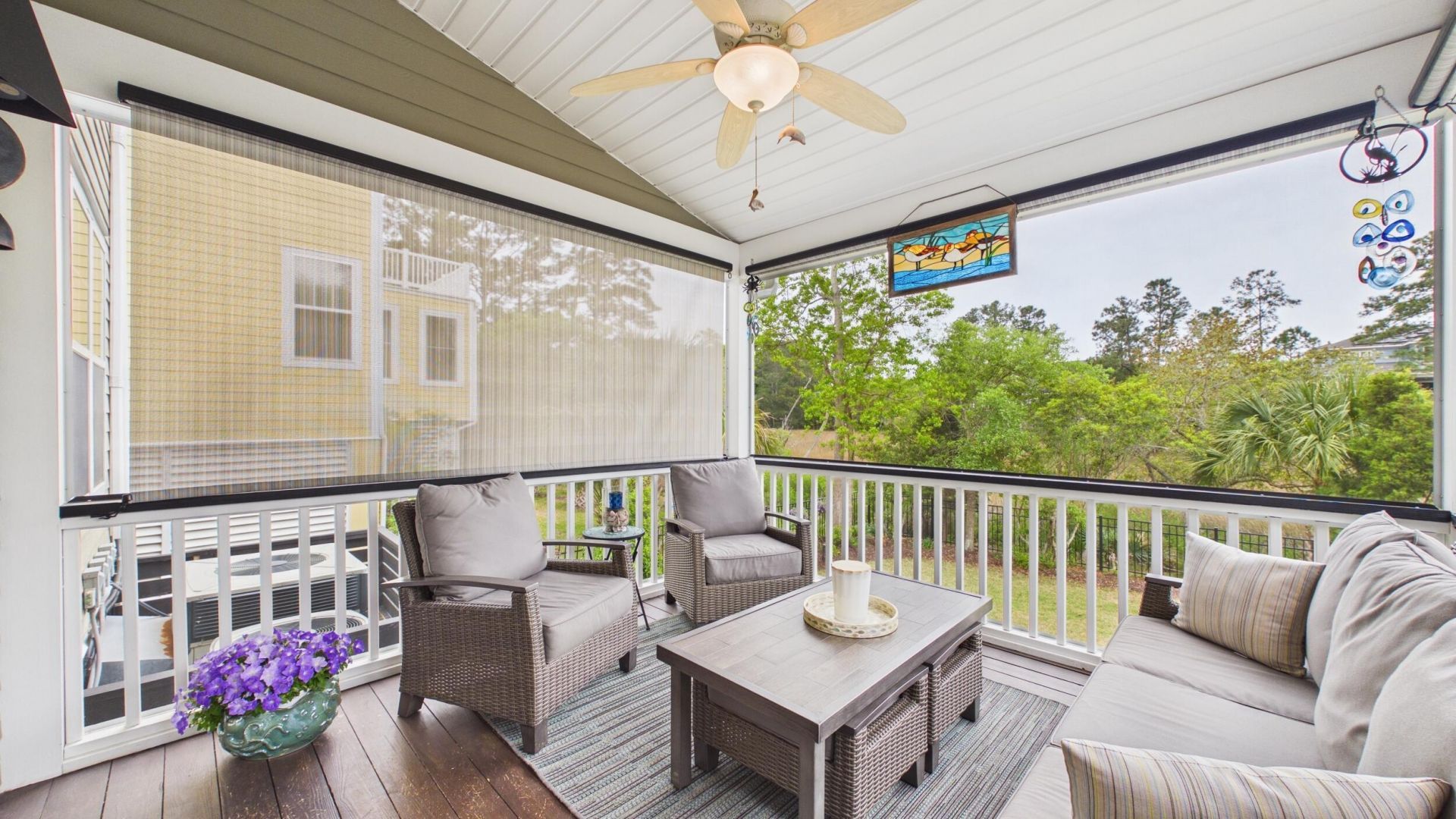 2263 N Marsh Drive Photo 40