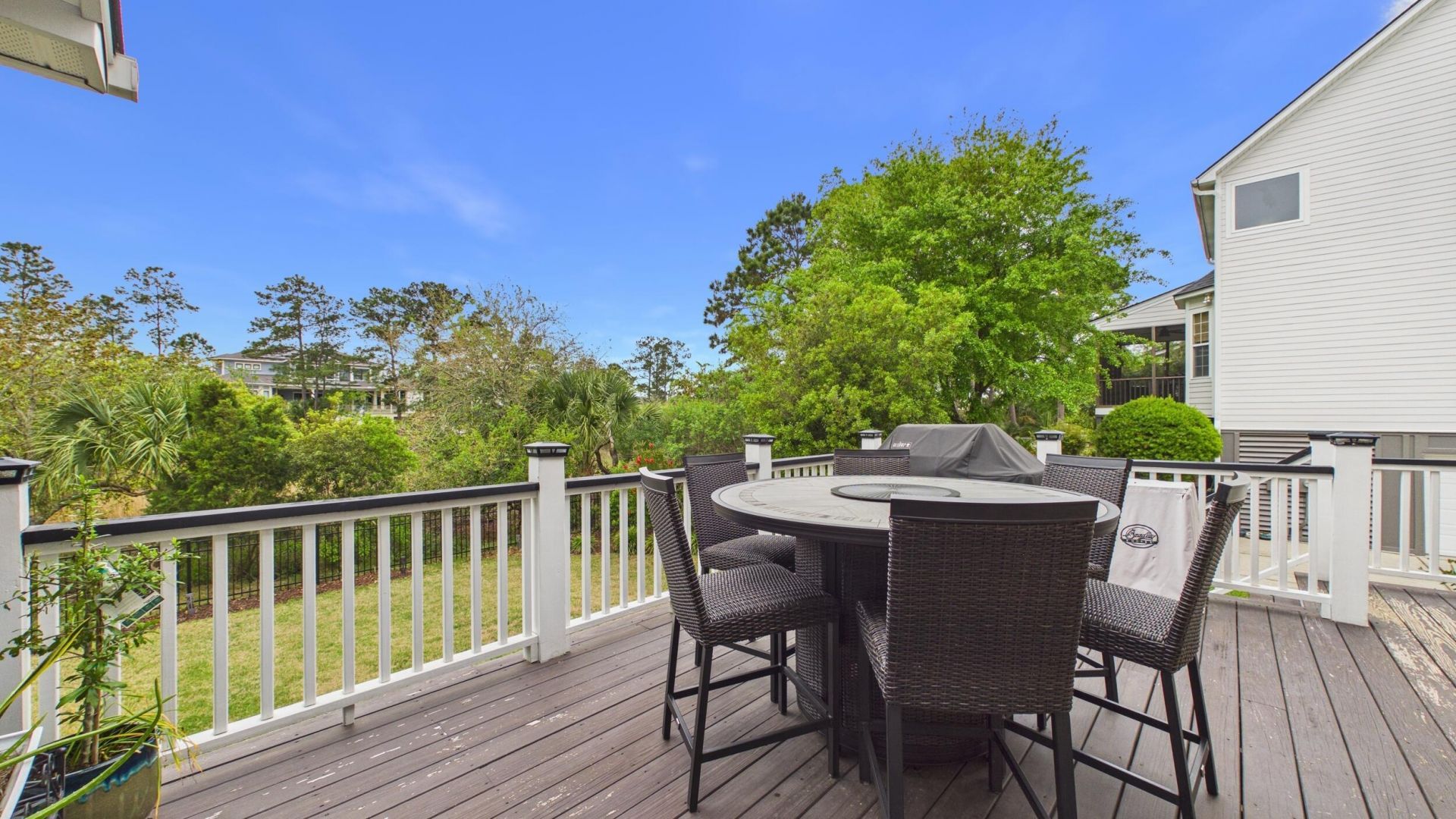 2263 N Marsh Drive Photo 41