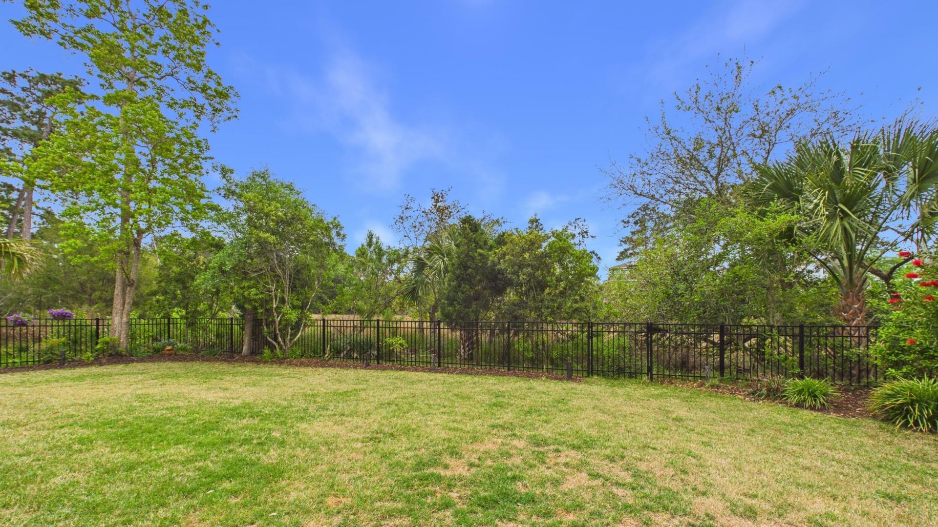 2263 N Marsh Drive Photo 42