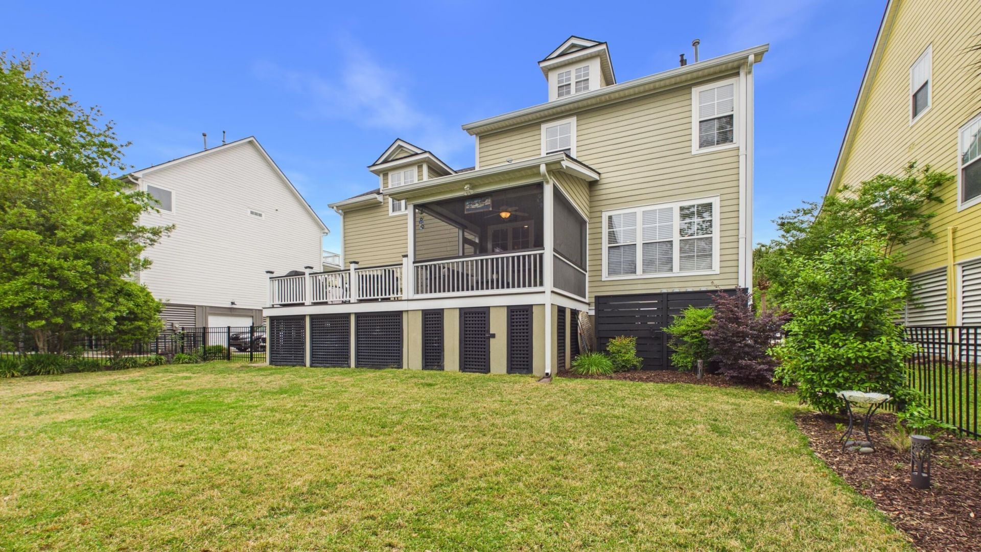 2263 N Marsh Drive Photo 43