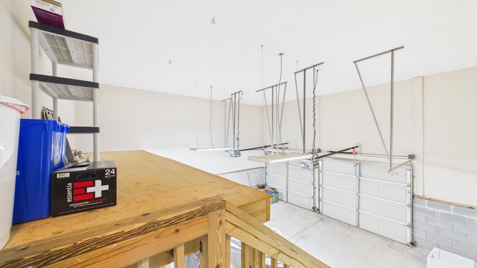 2263 N Marsh Drive Photo 44