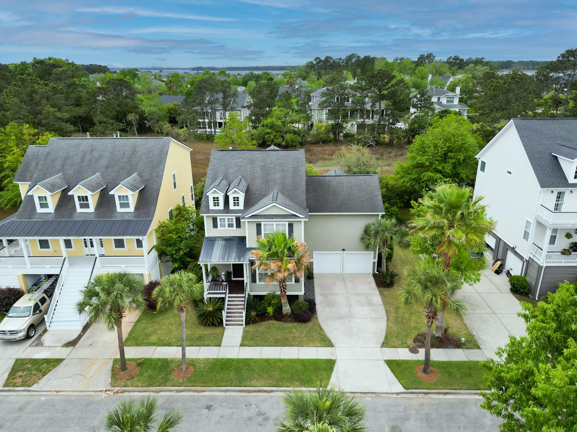 2263 N Marsh Drive Photo 45