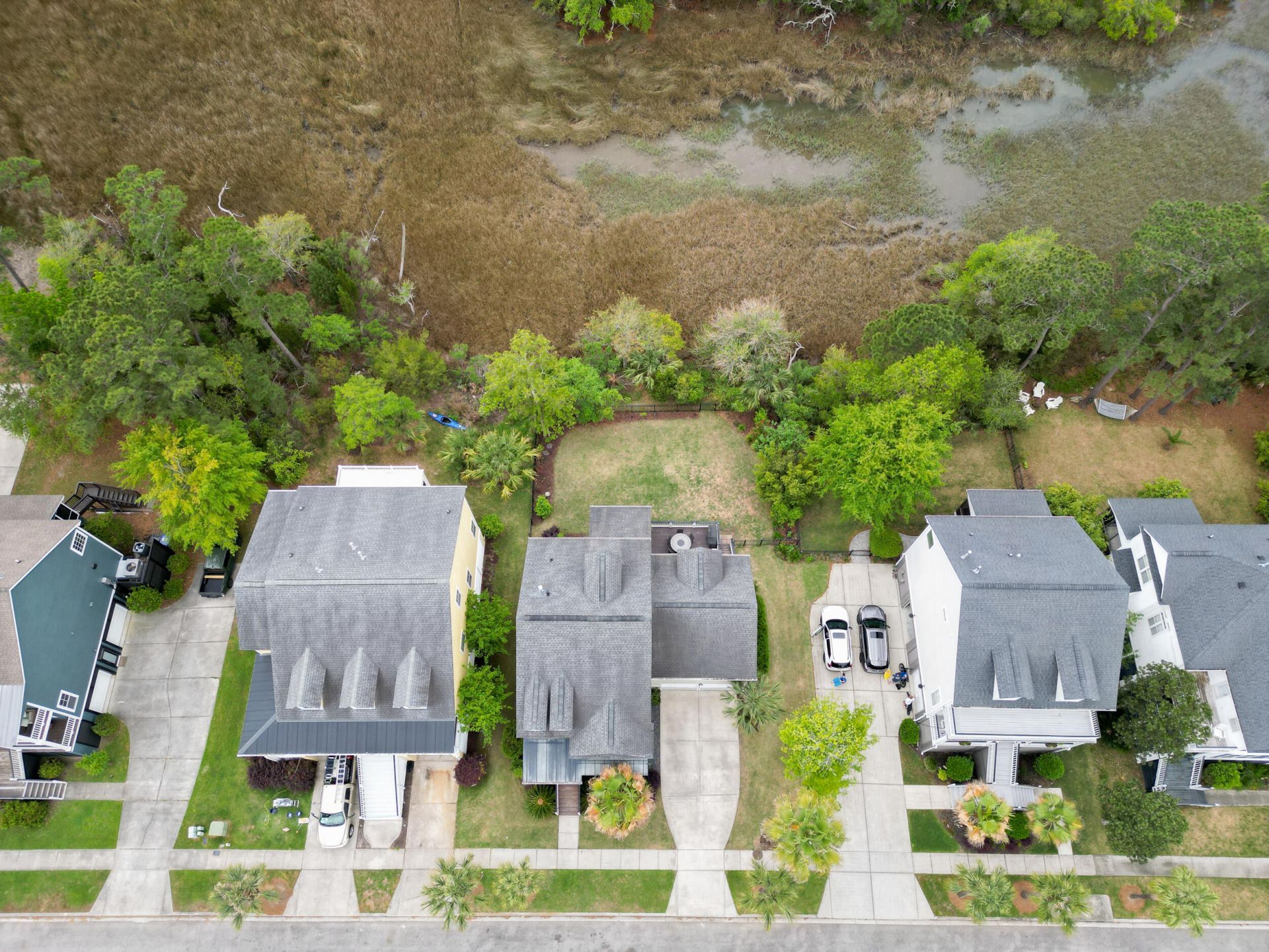 2263 N Marsh Drive Photo 46