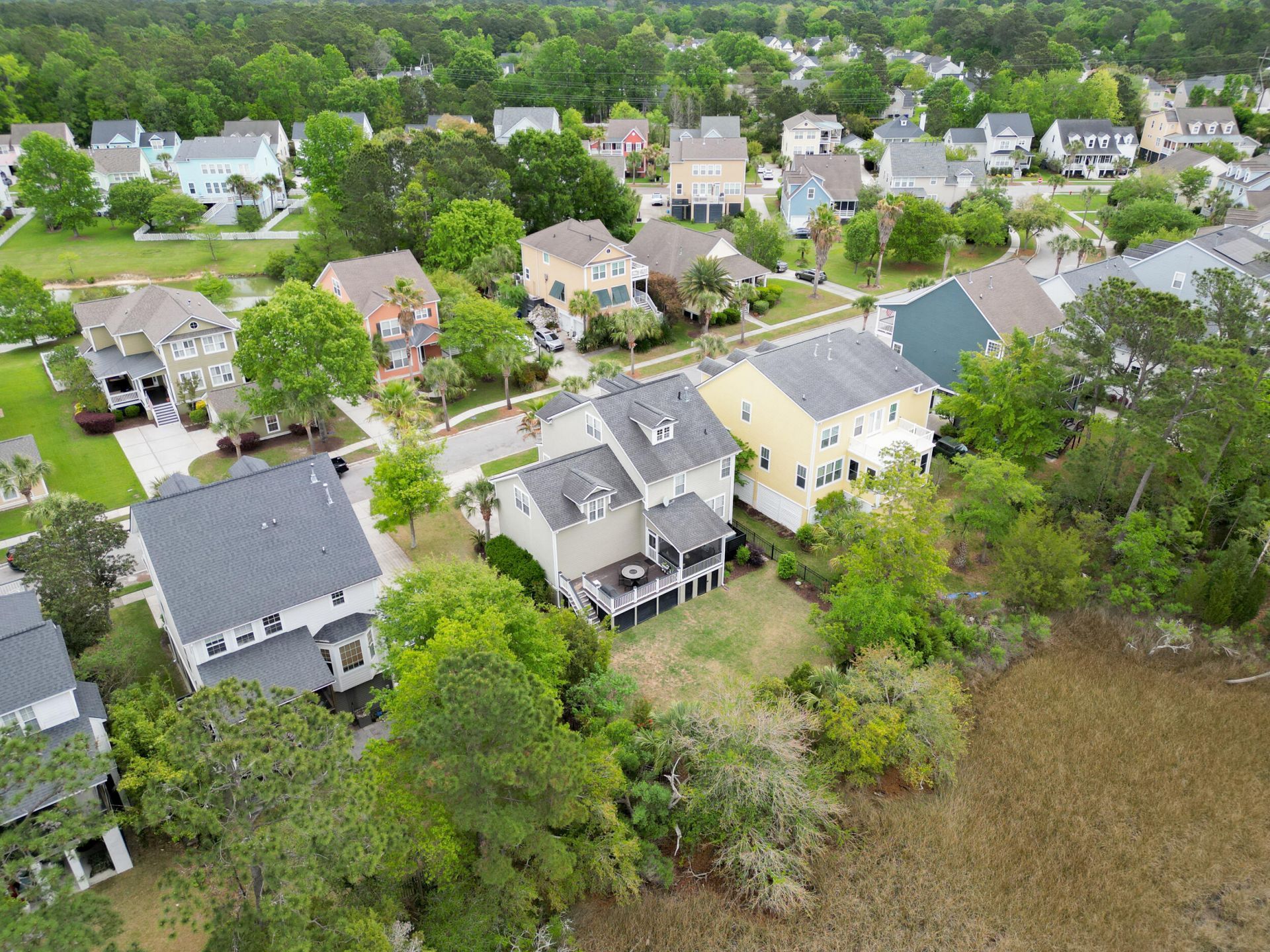 2263 N Marsh Drive Photo 47