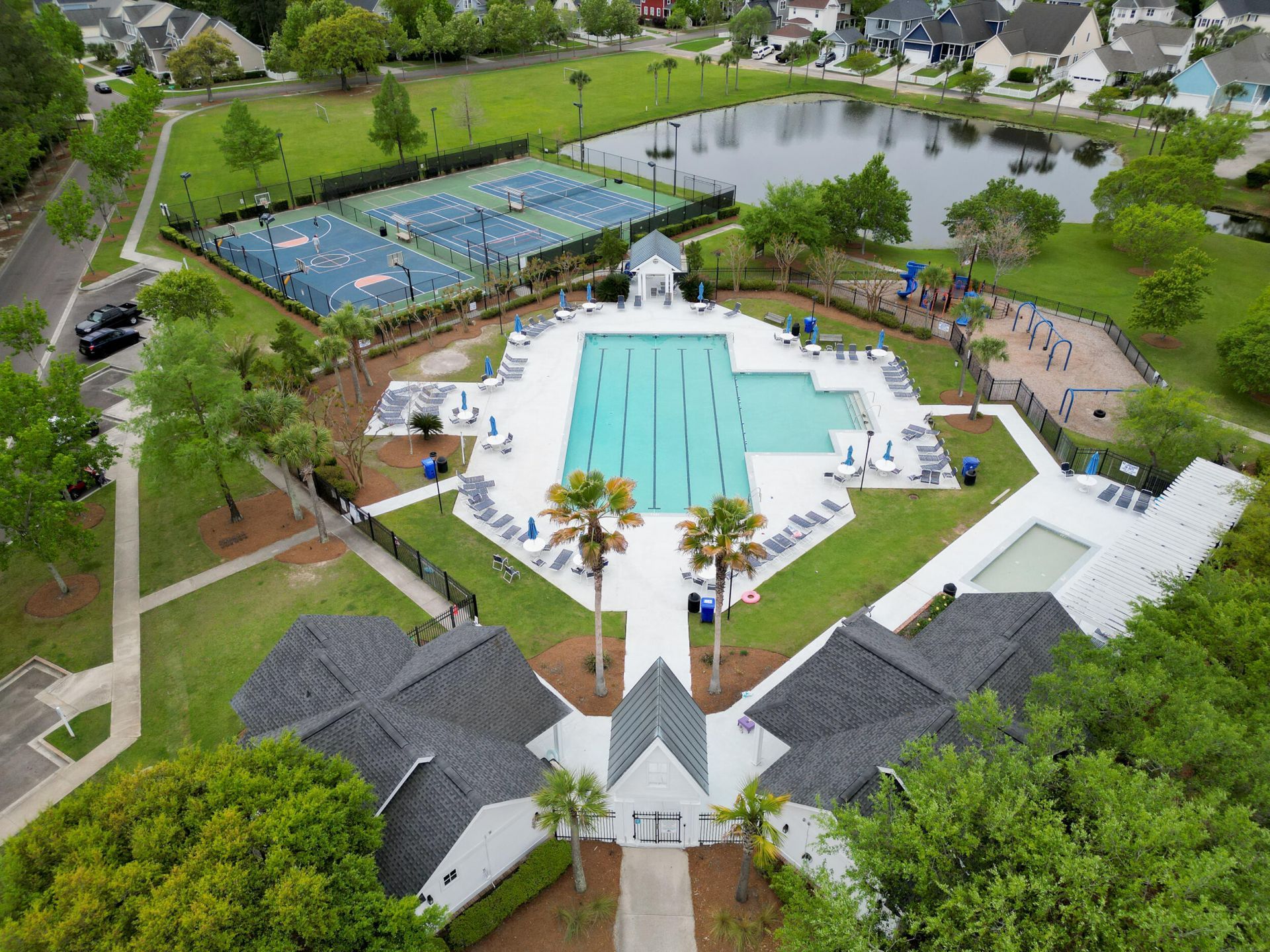 2263 N Marsh Drive Photo 48