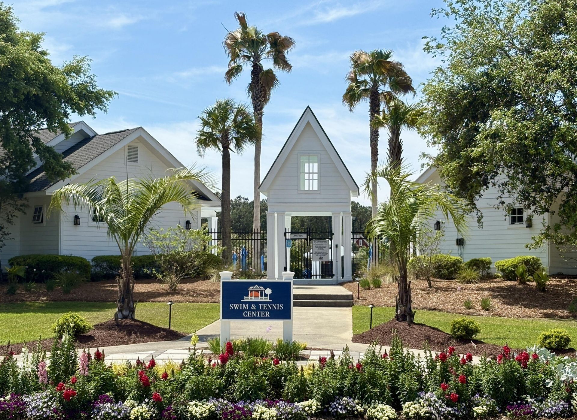 2263 N Marsh Drive Photo 49