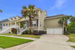 2263 N Marsh Drive photo 4