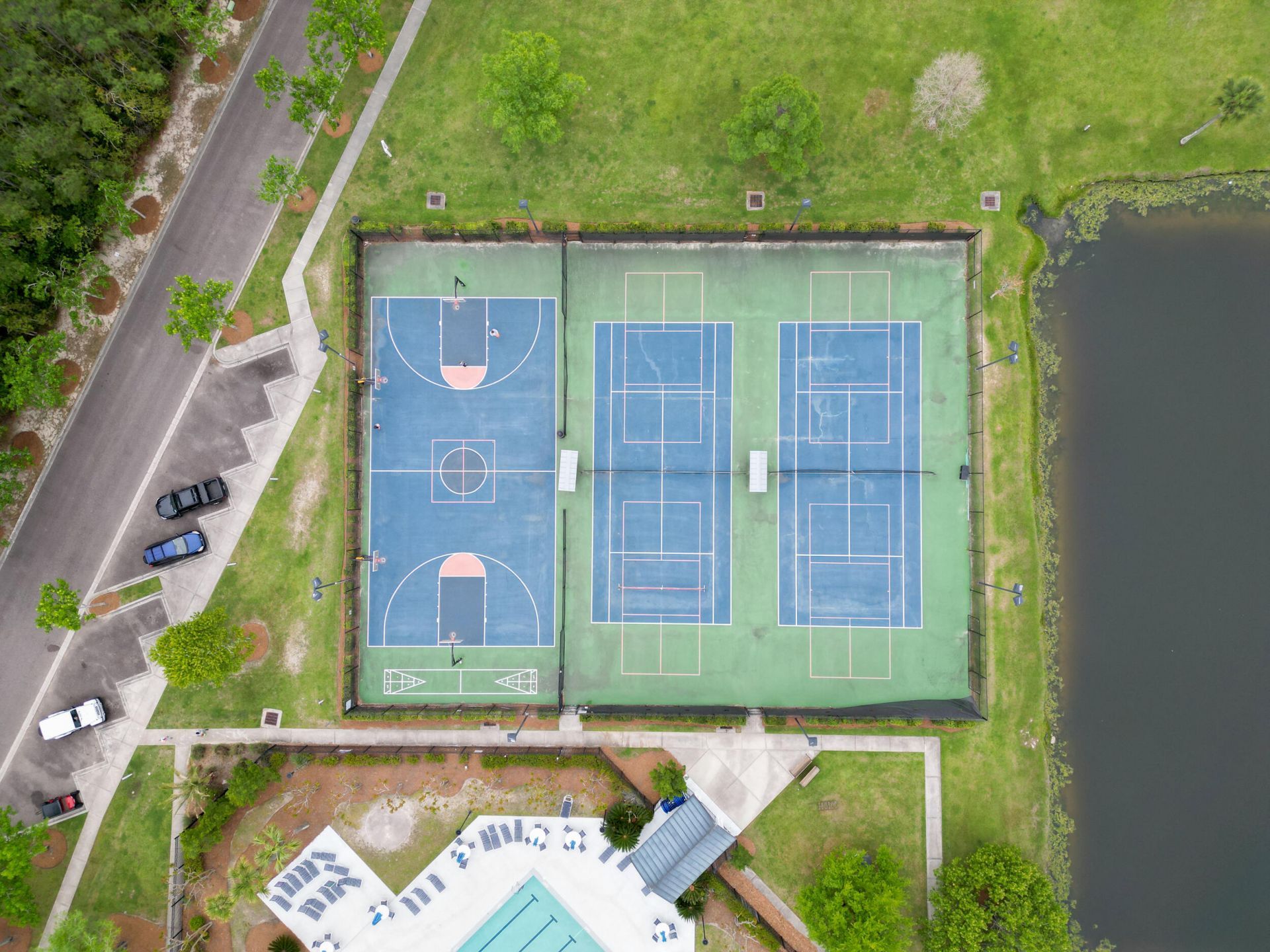 2263 N Marsh Drive Photo 50