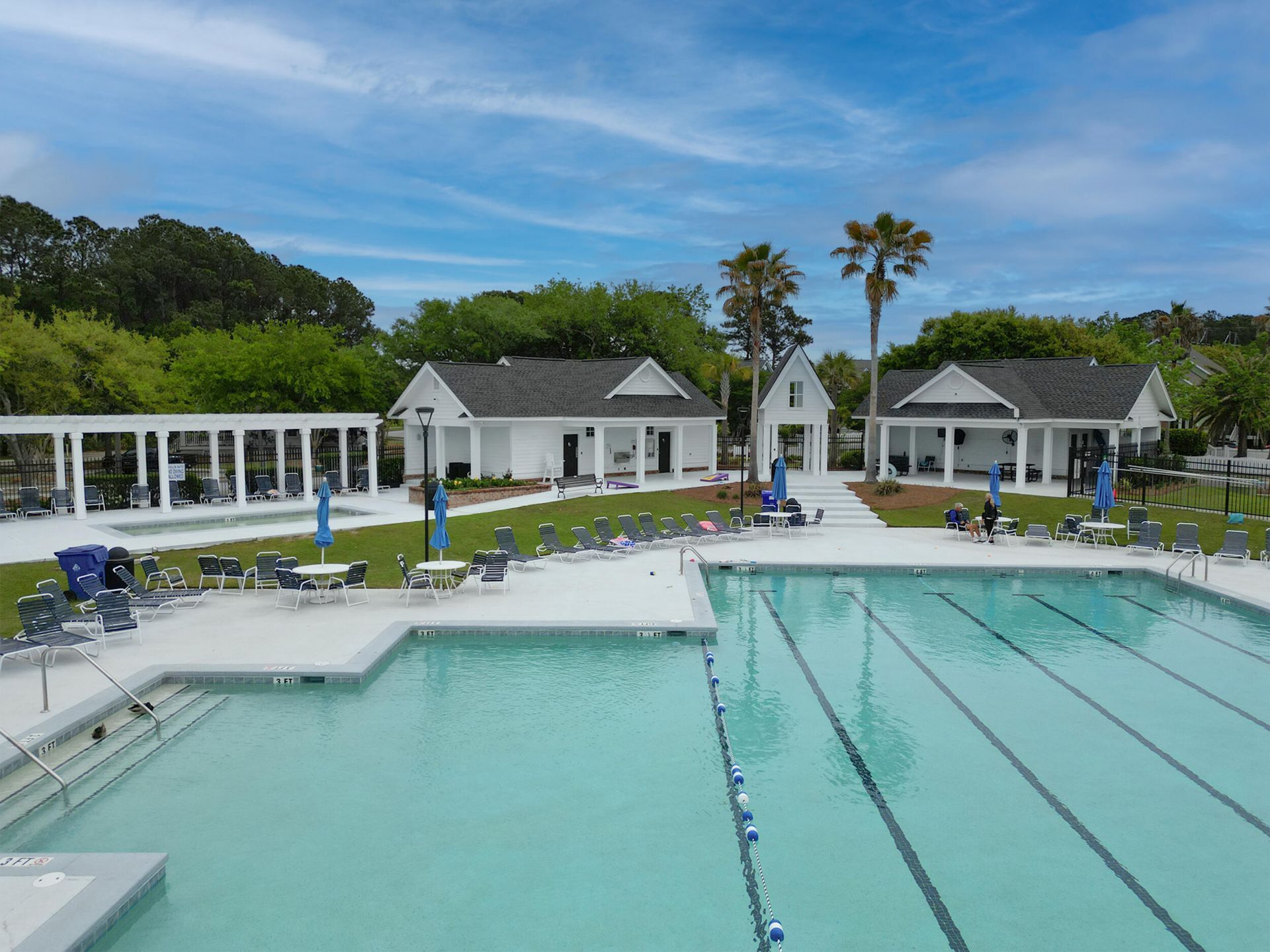 2263 N Marsh Drive Photo 51