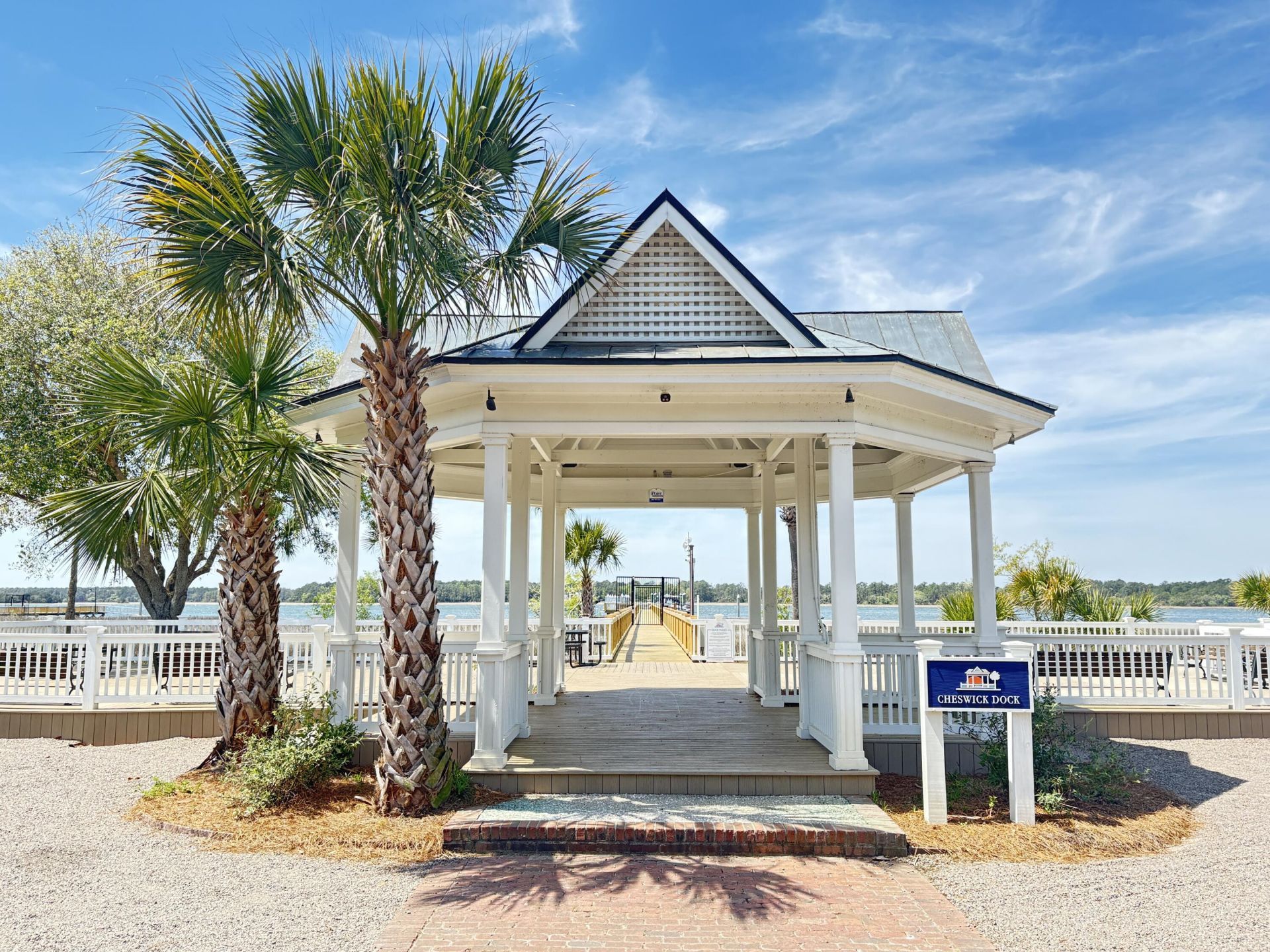 2263 N Marsh Drive Photo 52