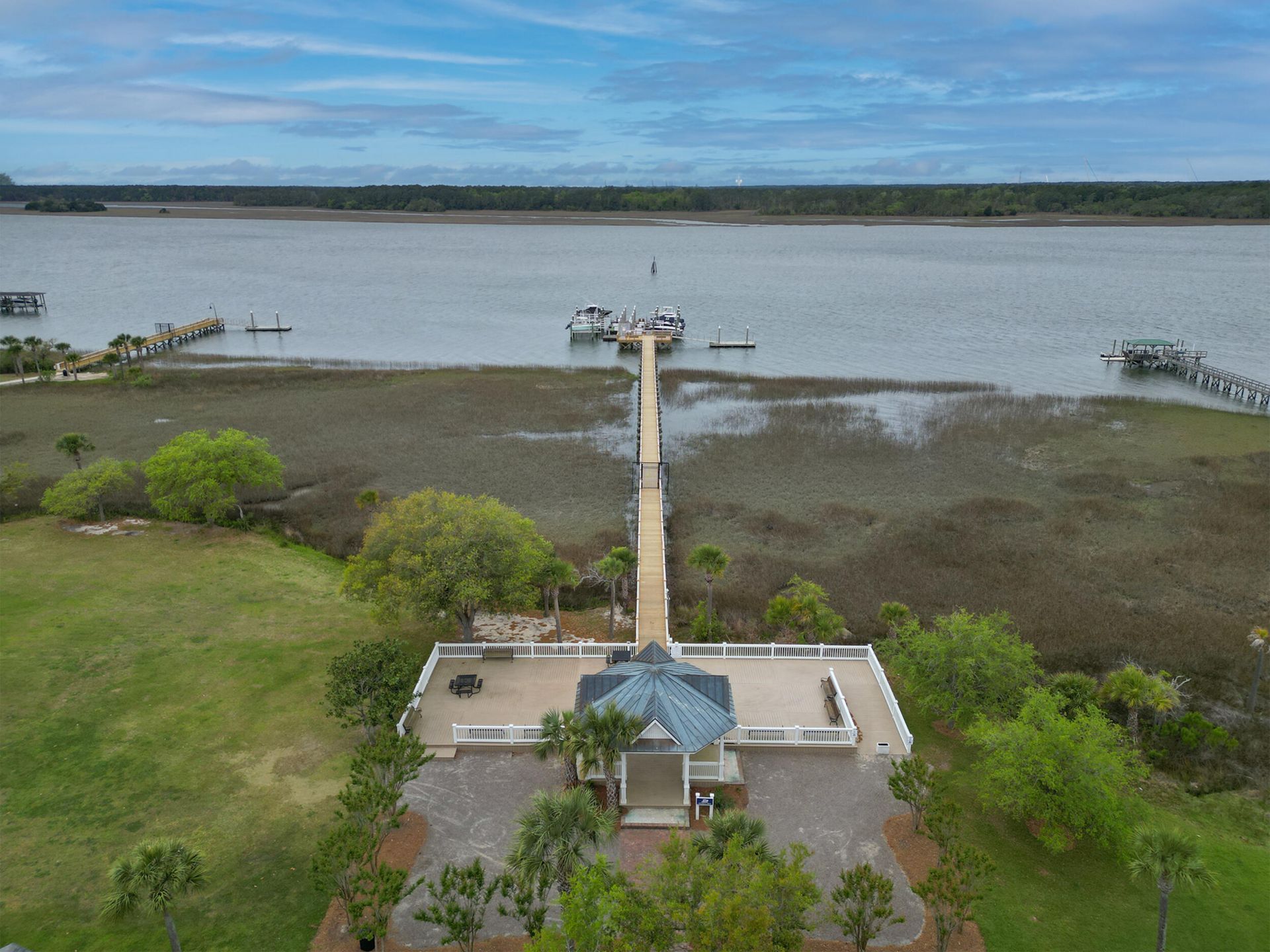 2263 N Marsh Drive Photo 53