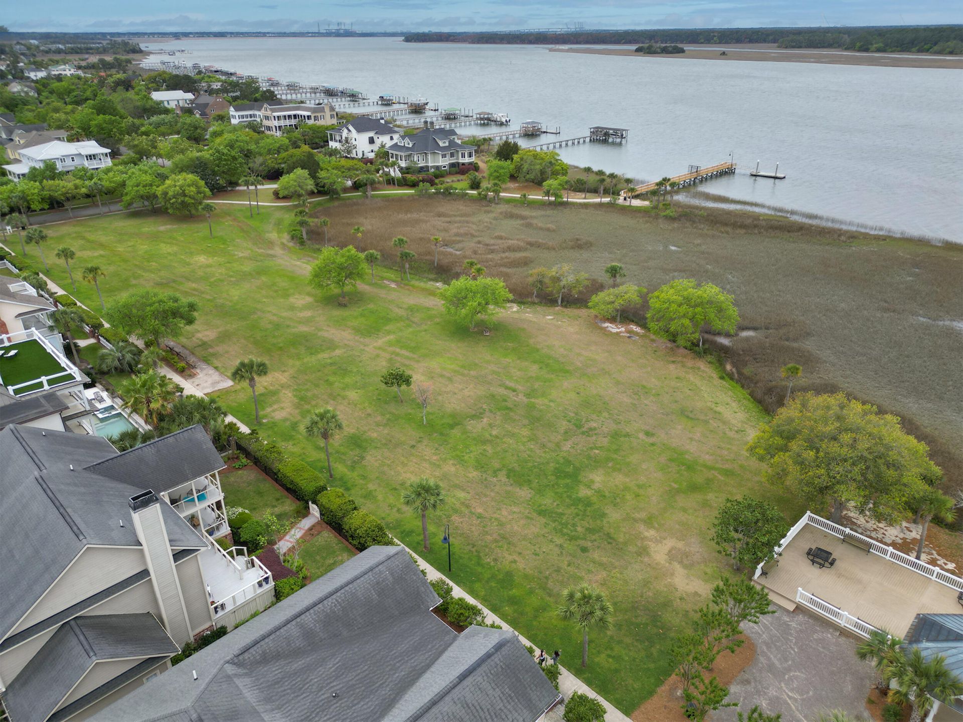 2263 N Marsh Drive Photo 54