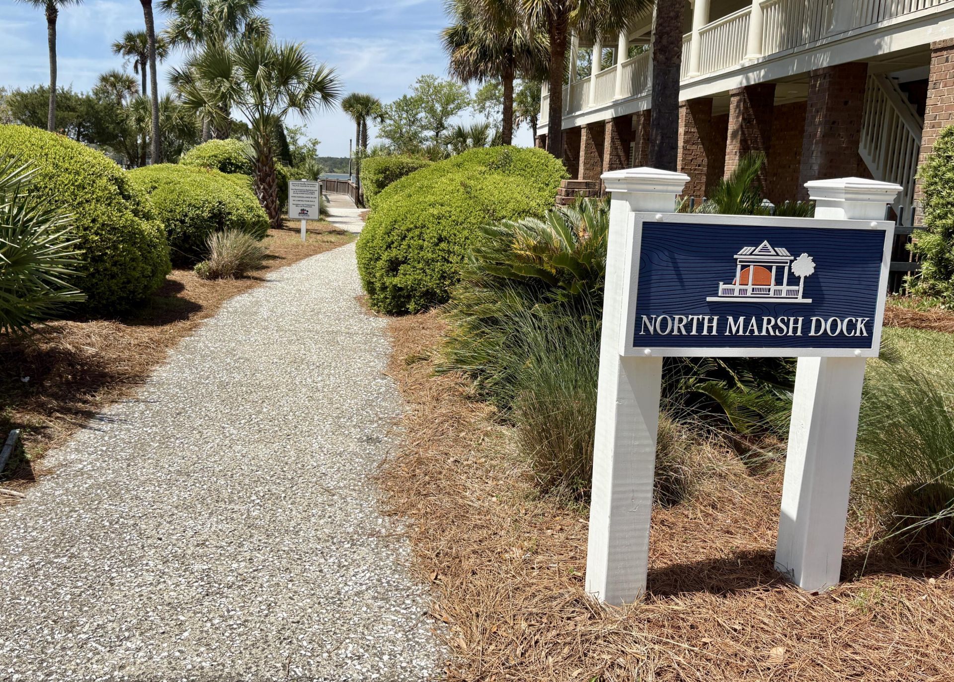 2263 N Marsh Drive Photo 55