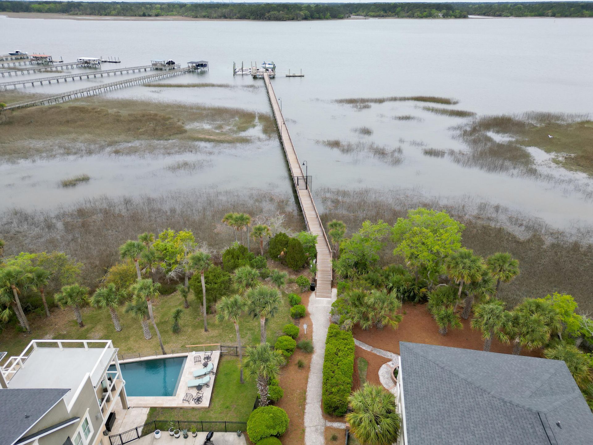 2263 N Marsh Drive Photo 57