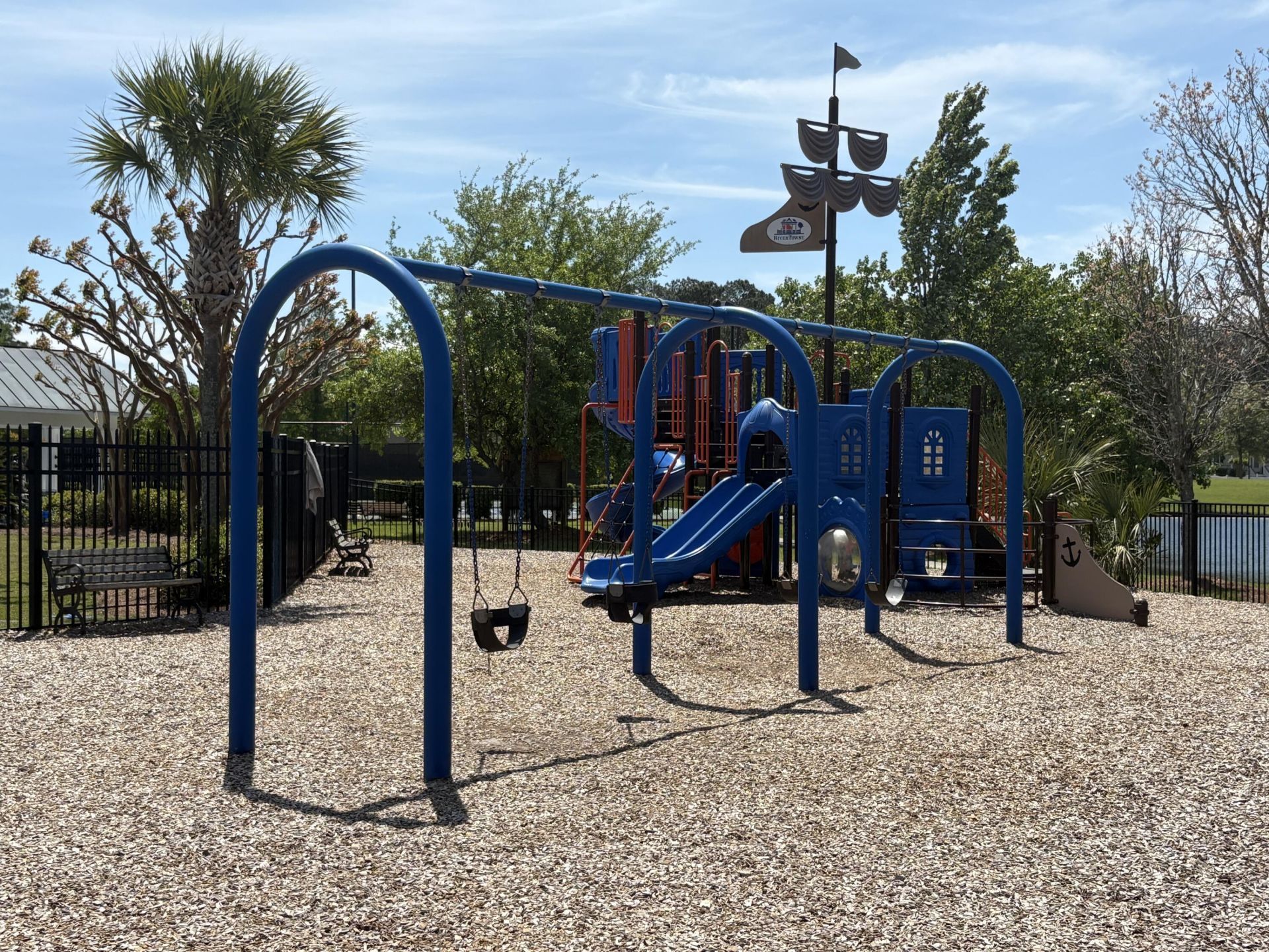 2263 N Marsh Drive Photo 58