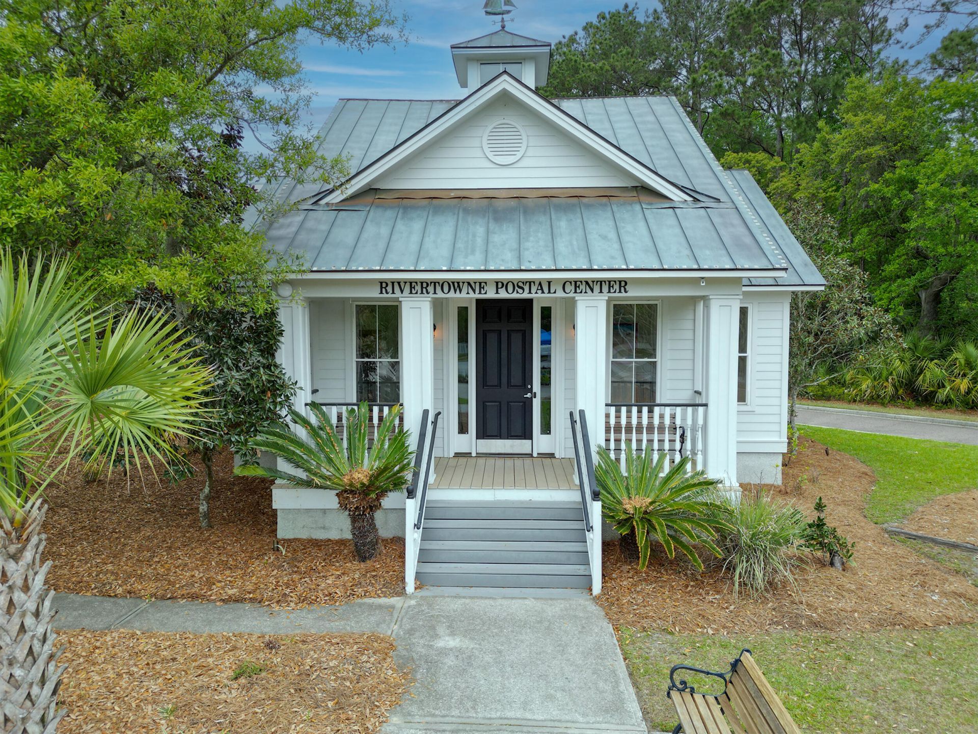 2263 N Marsh Drive Photo 59