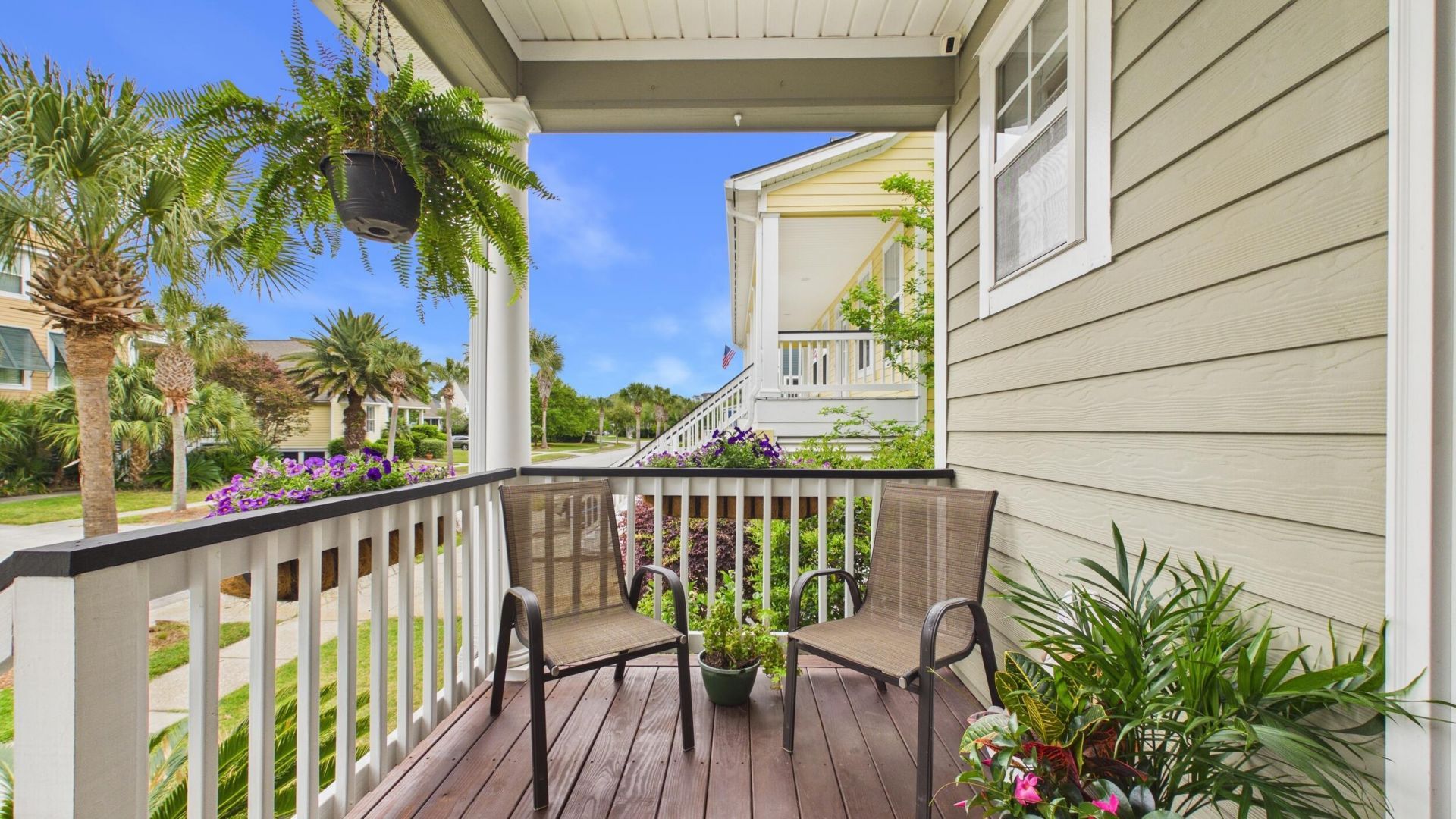 2263 N Marsh Drive Photo 6