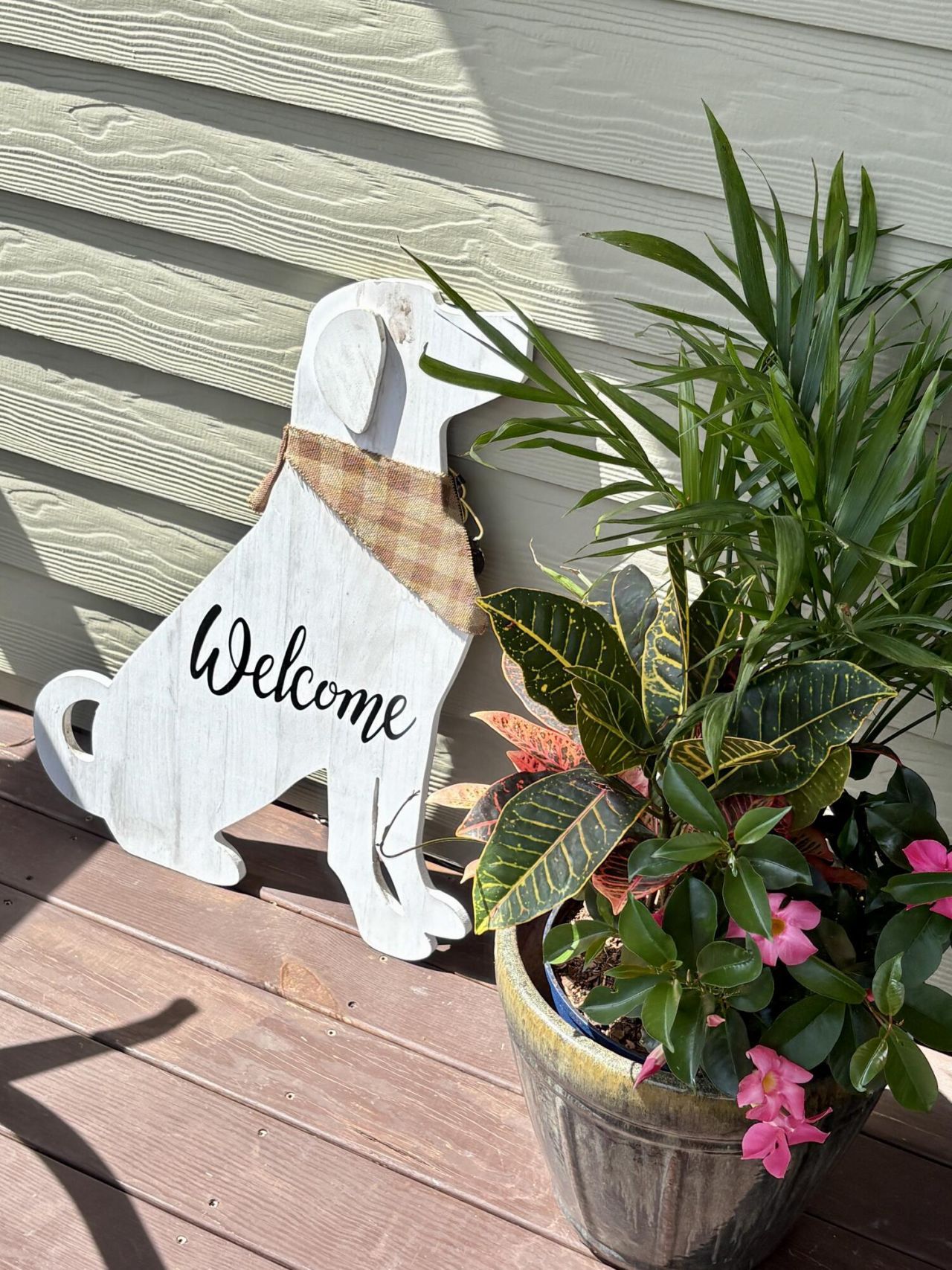 2263 N Marsh Drive Photo 60