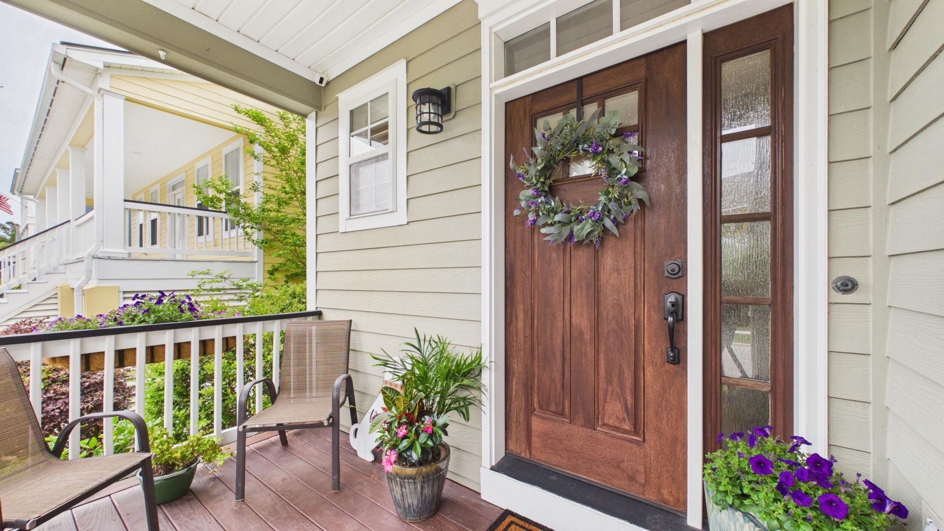 2263 N Marsh Drive Photo 7