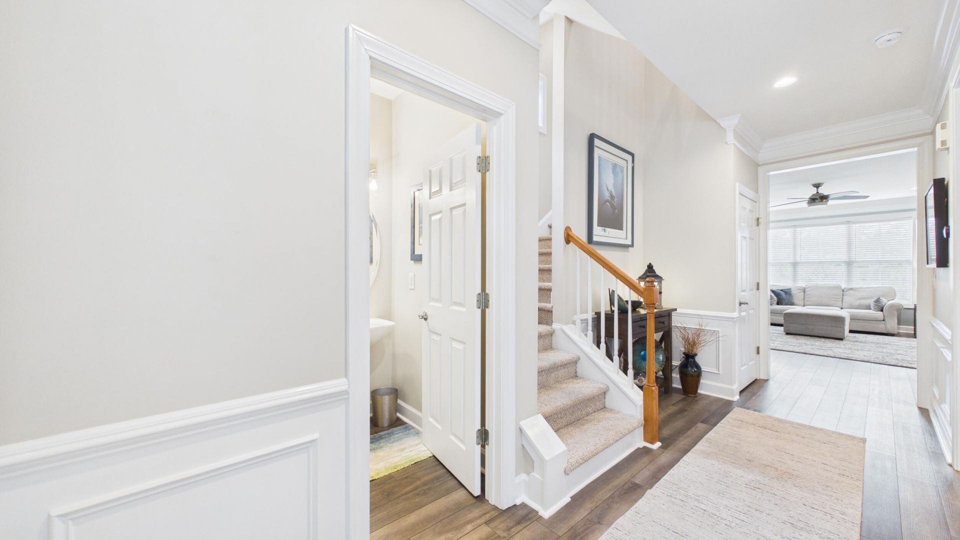 2263 N Marsh Drive Photo 8