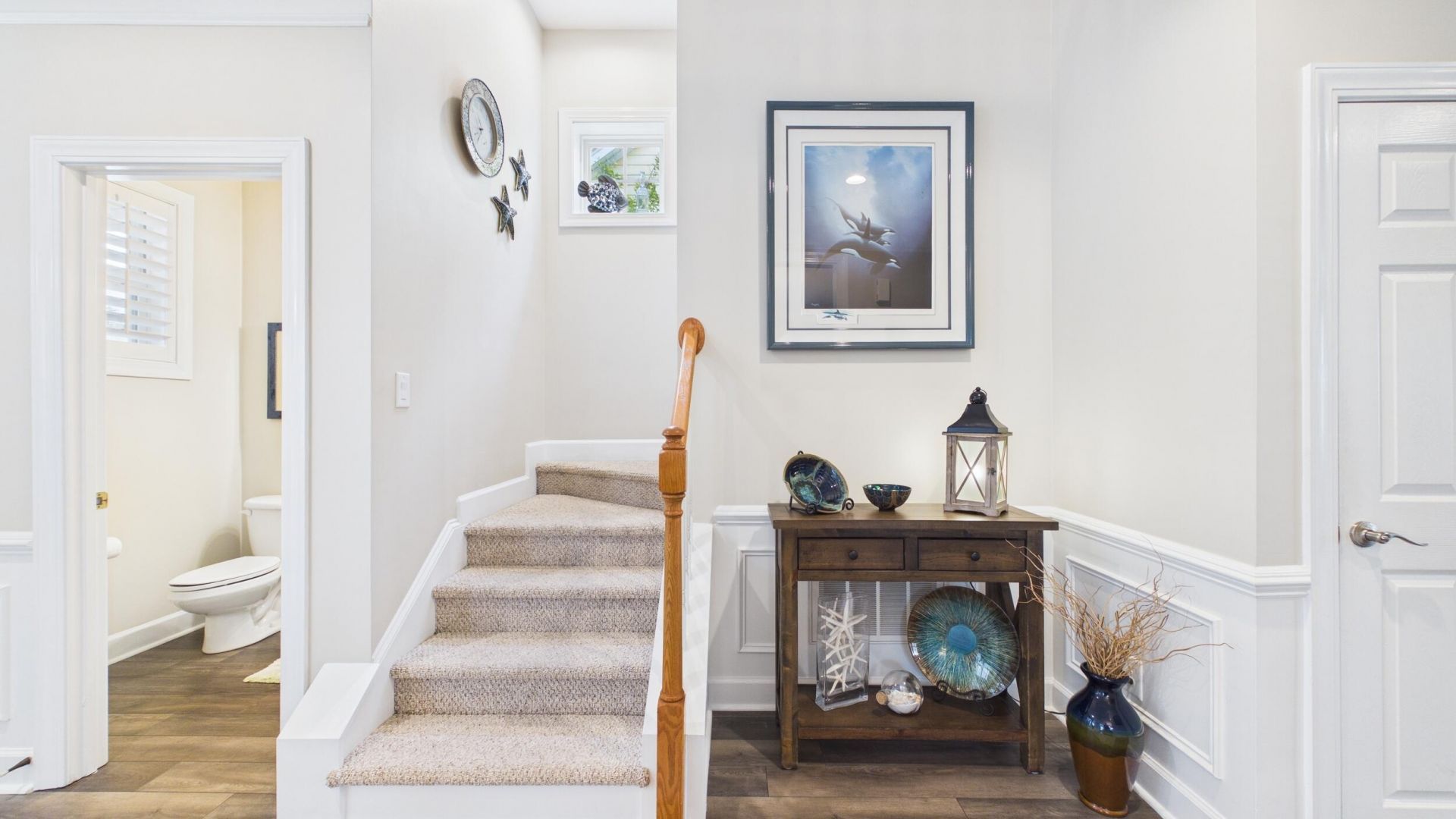 2263 N Marsh Drive Photo 9