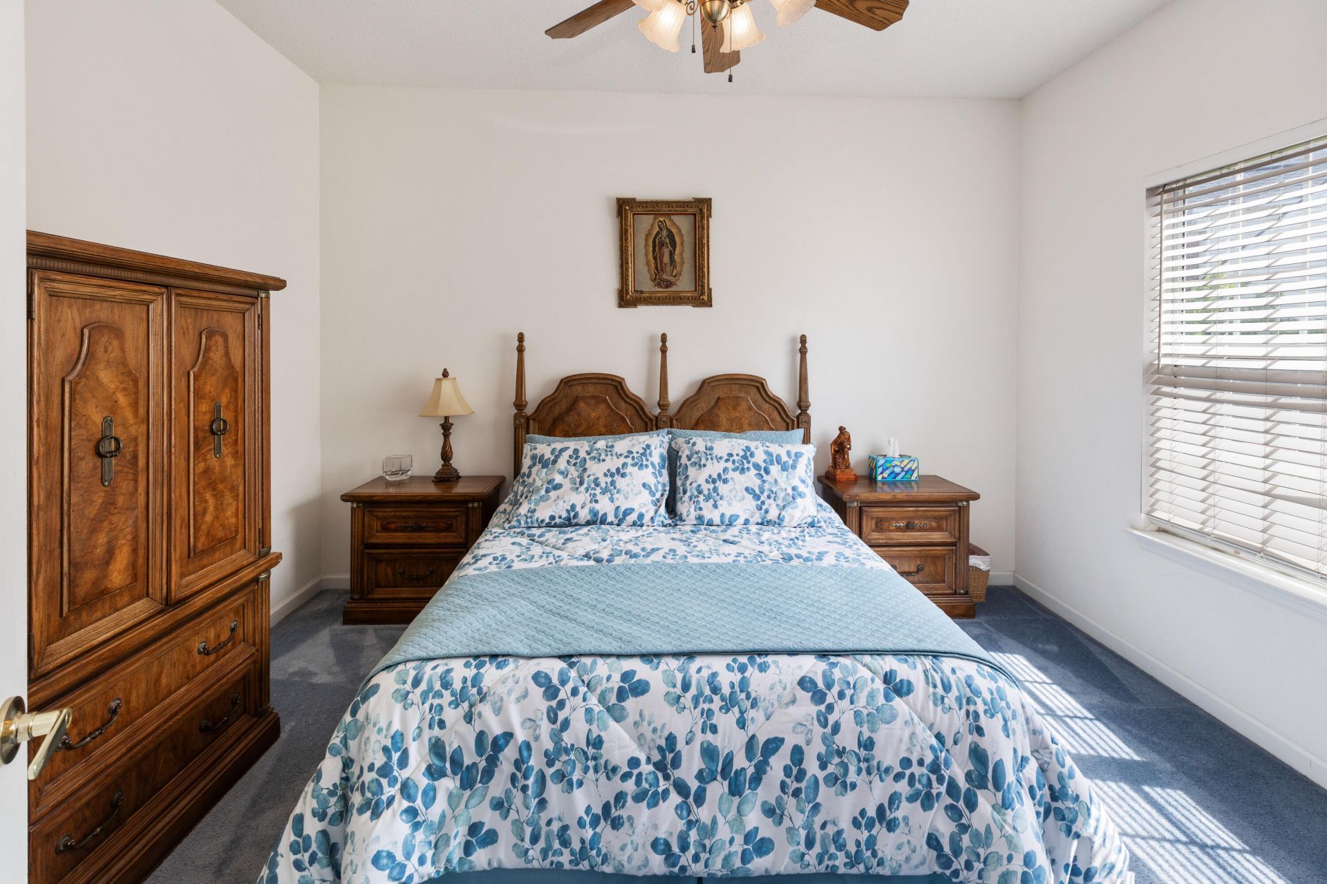 2800 Bottlebrush Court Photo 10