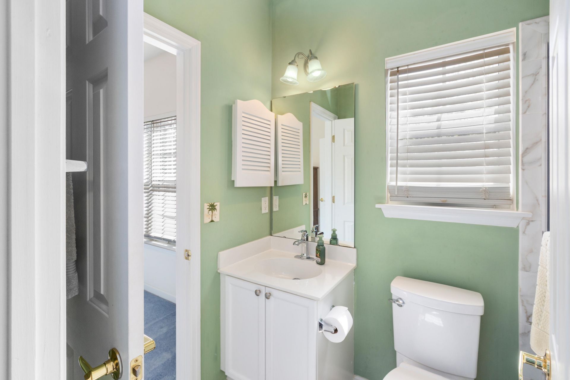 2800 Bottlebrush Court Photo 12