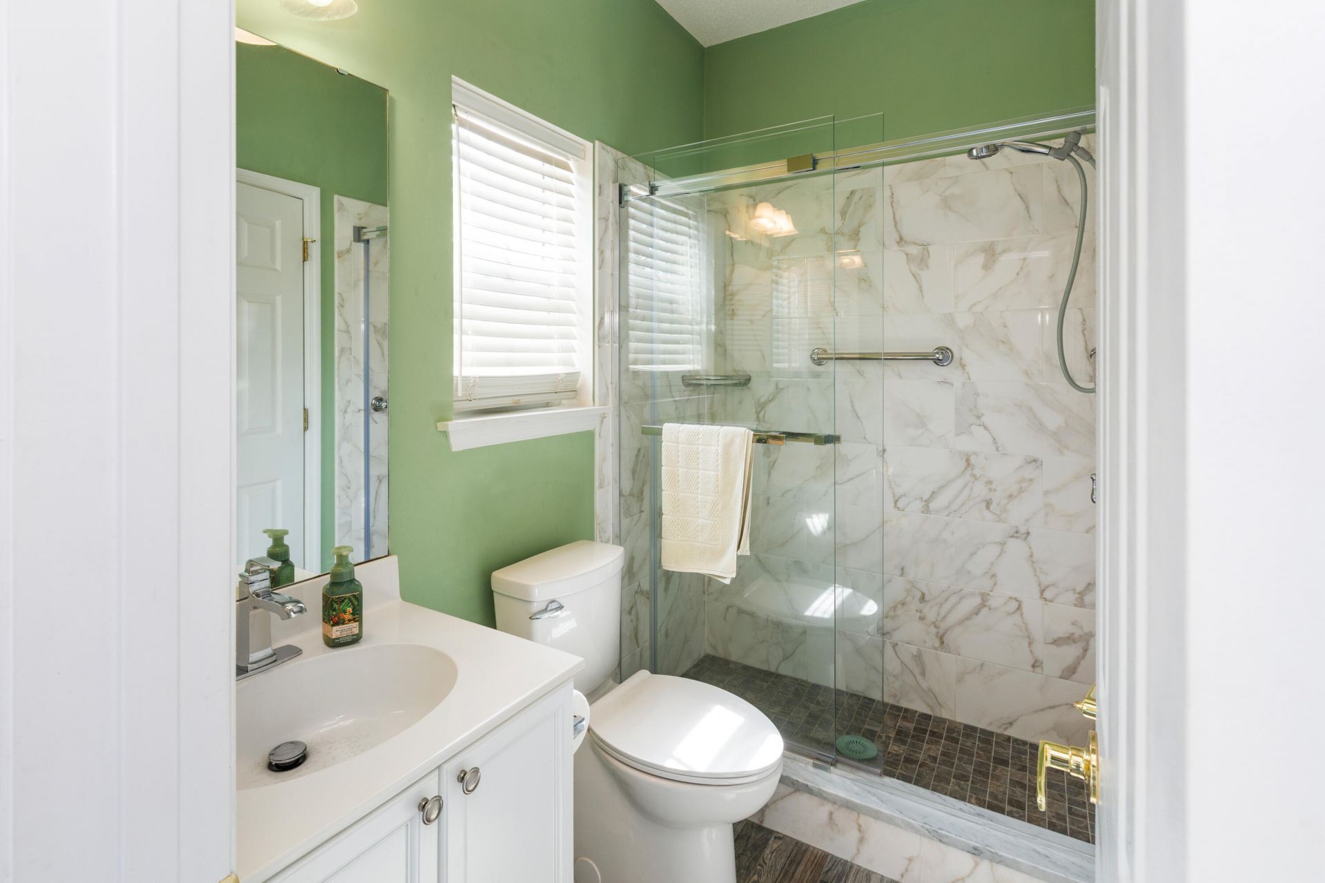 2800 Bottlebrush Court Photo 13