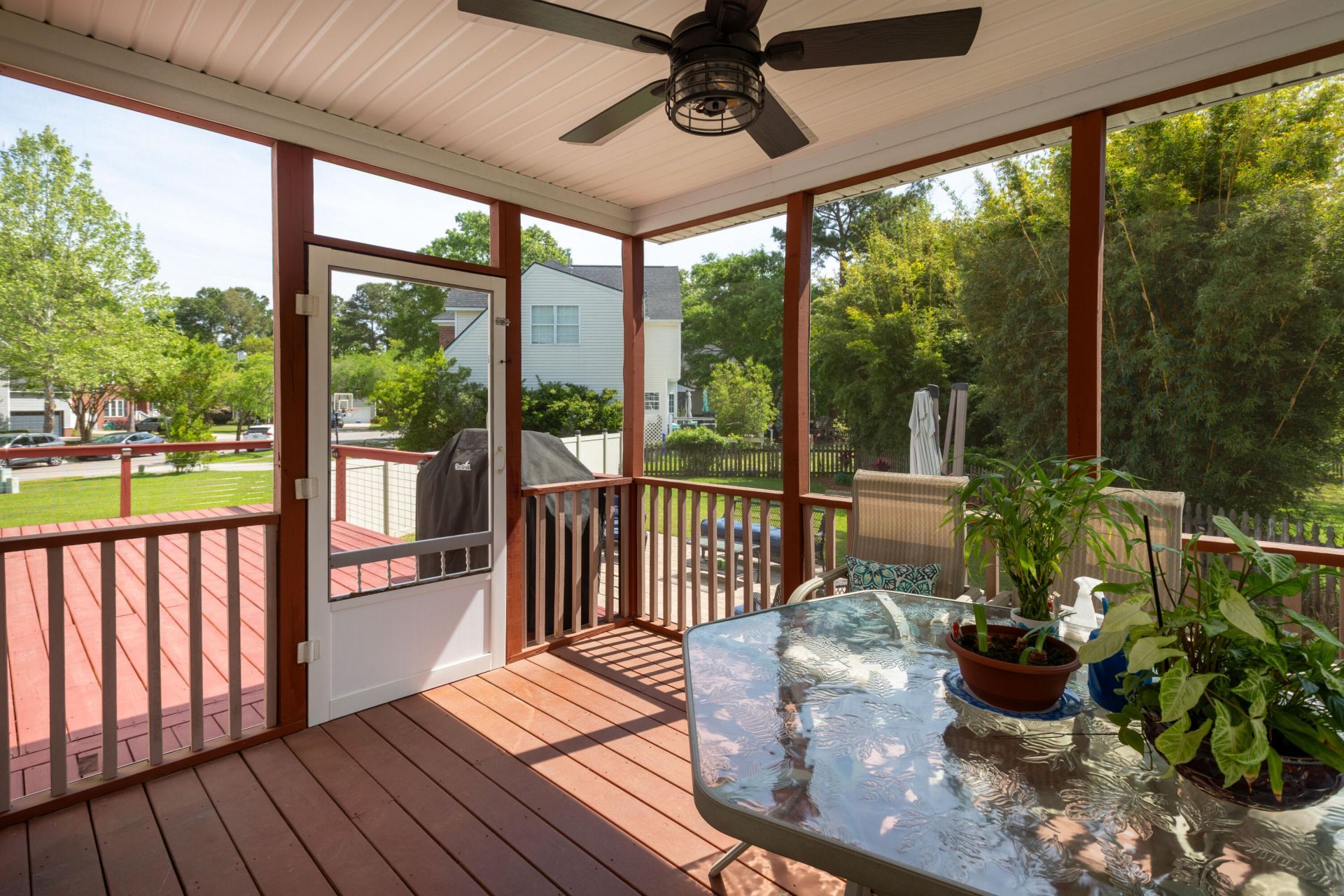 2800 Bottlebrush Court Photo 14