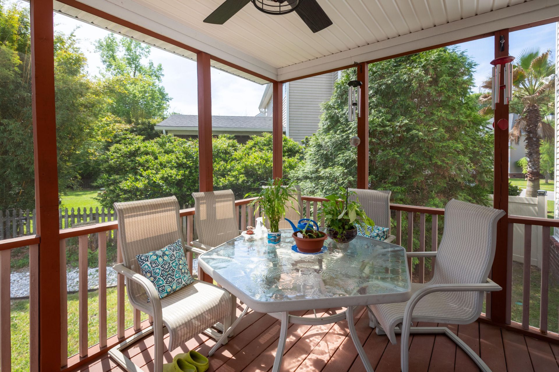 2800 Bottlebrush Court Photo 15