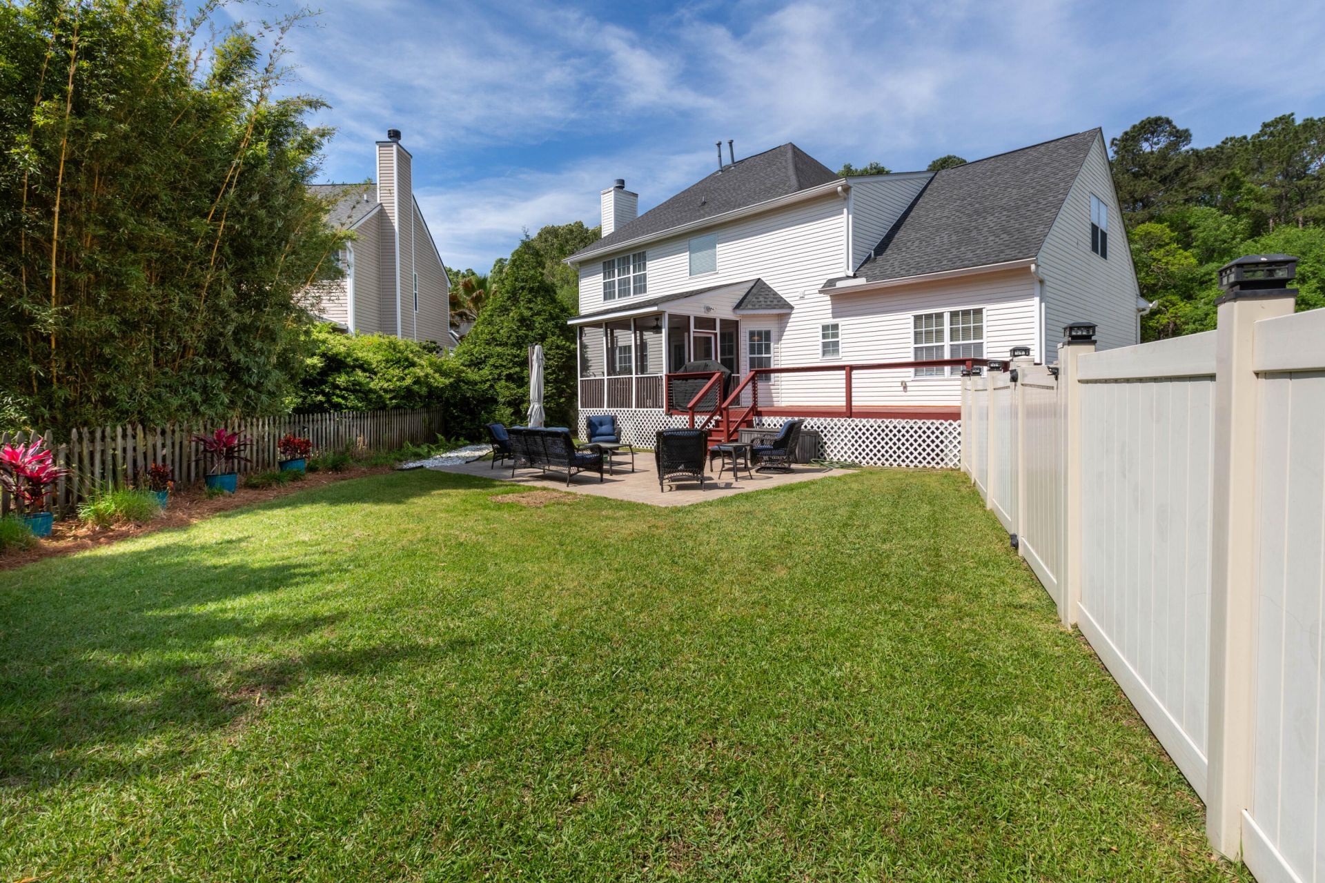 2800 Bottlebrush Court Photo 19