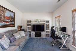 2800 Bottlebrush Court photo 4