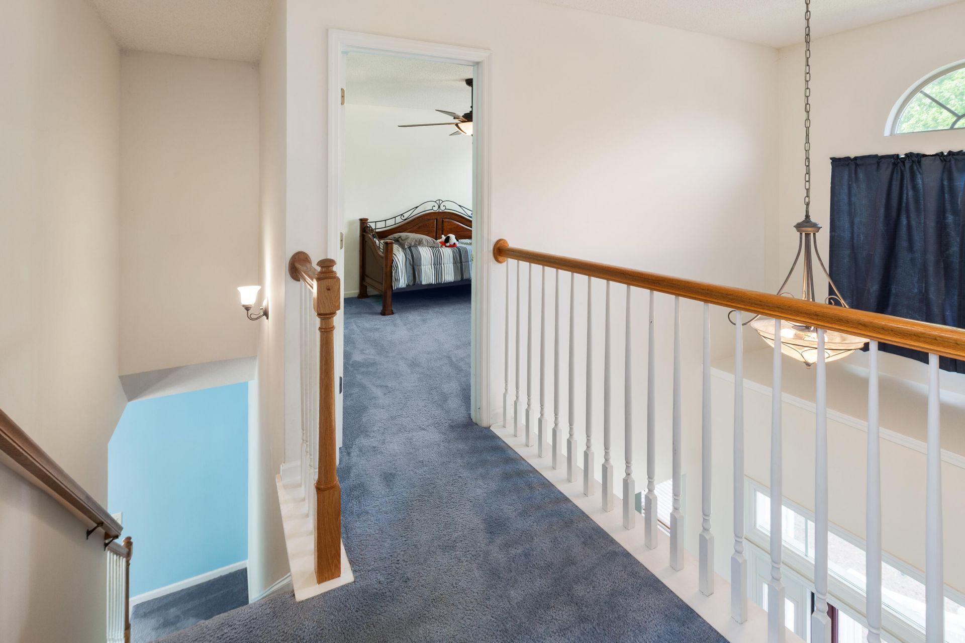 2800 Bottlebrush Court Photo 20