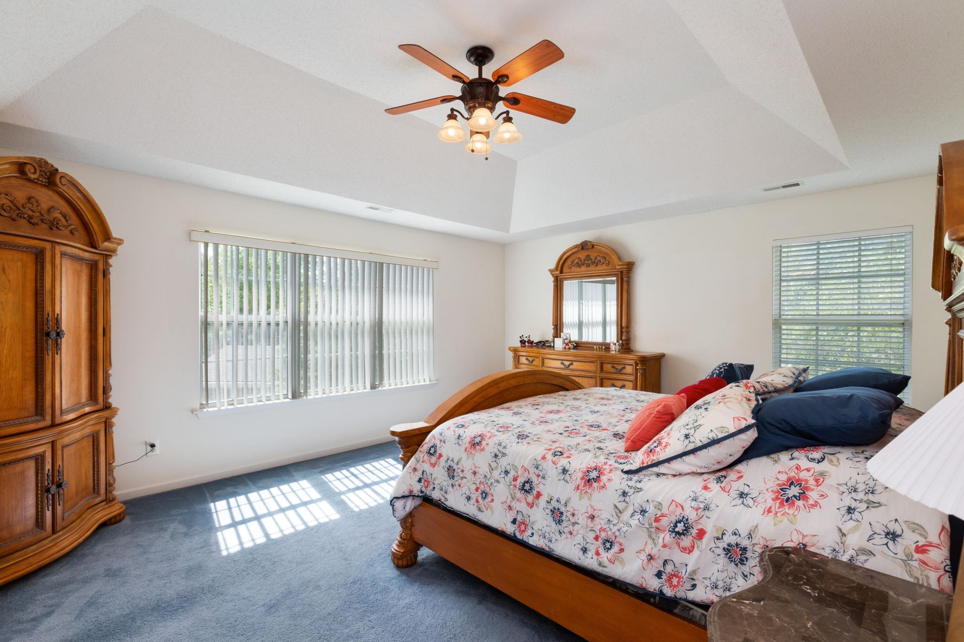 2800 Bottlebrush Court Photo 21