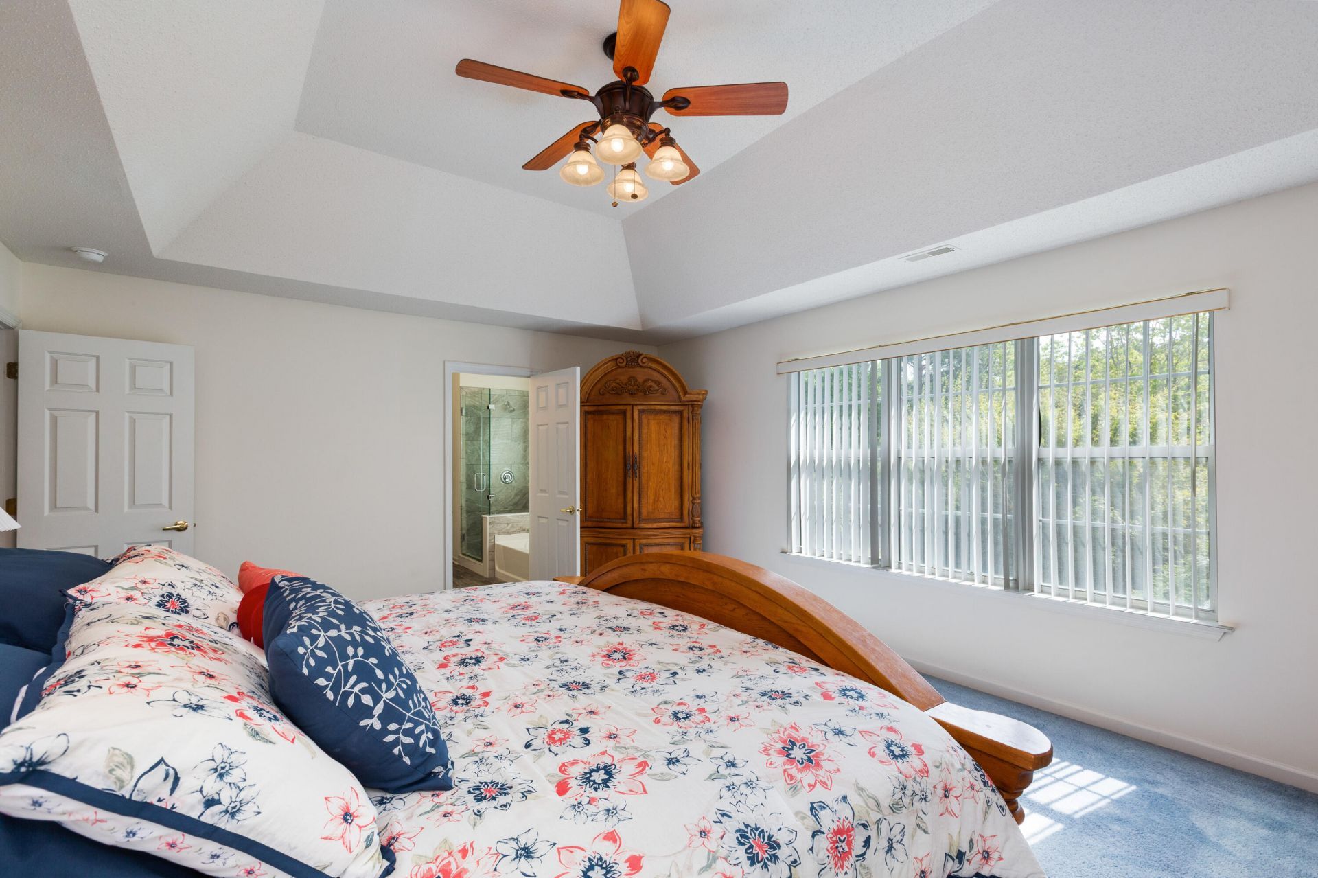 2800 Bottlebrush Court Photo 22