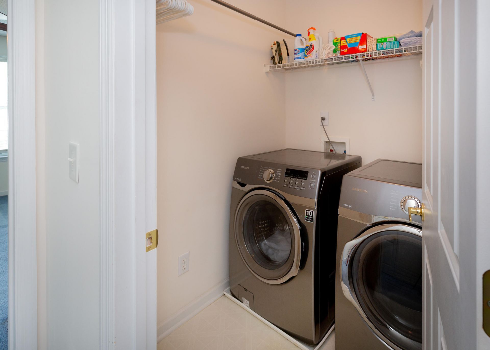 2800 Bottlebrush Court Photo 25