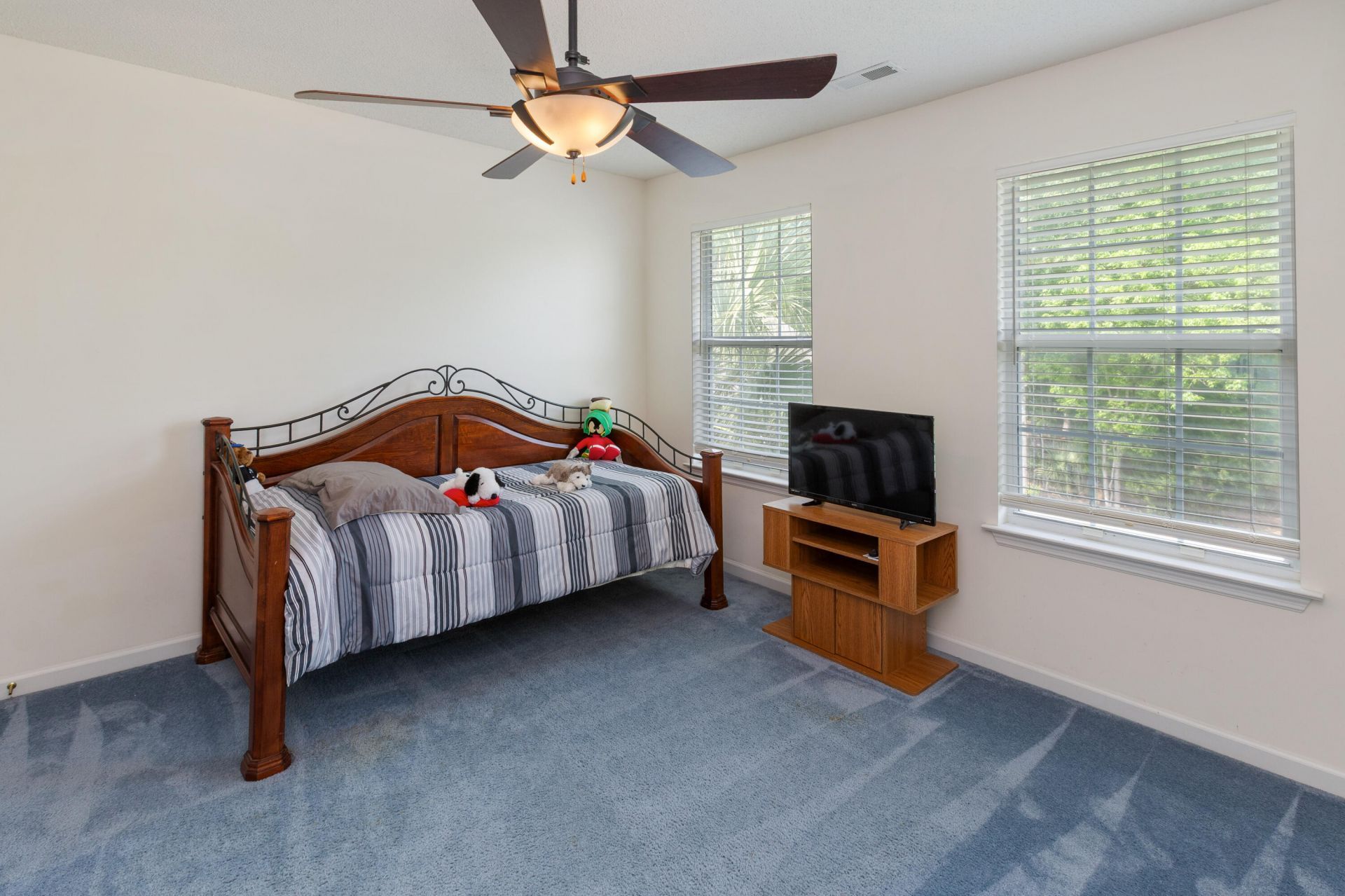 2800 Bottlebrush Court Photo 26