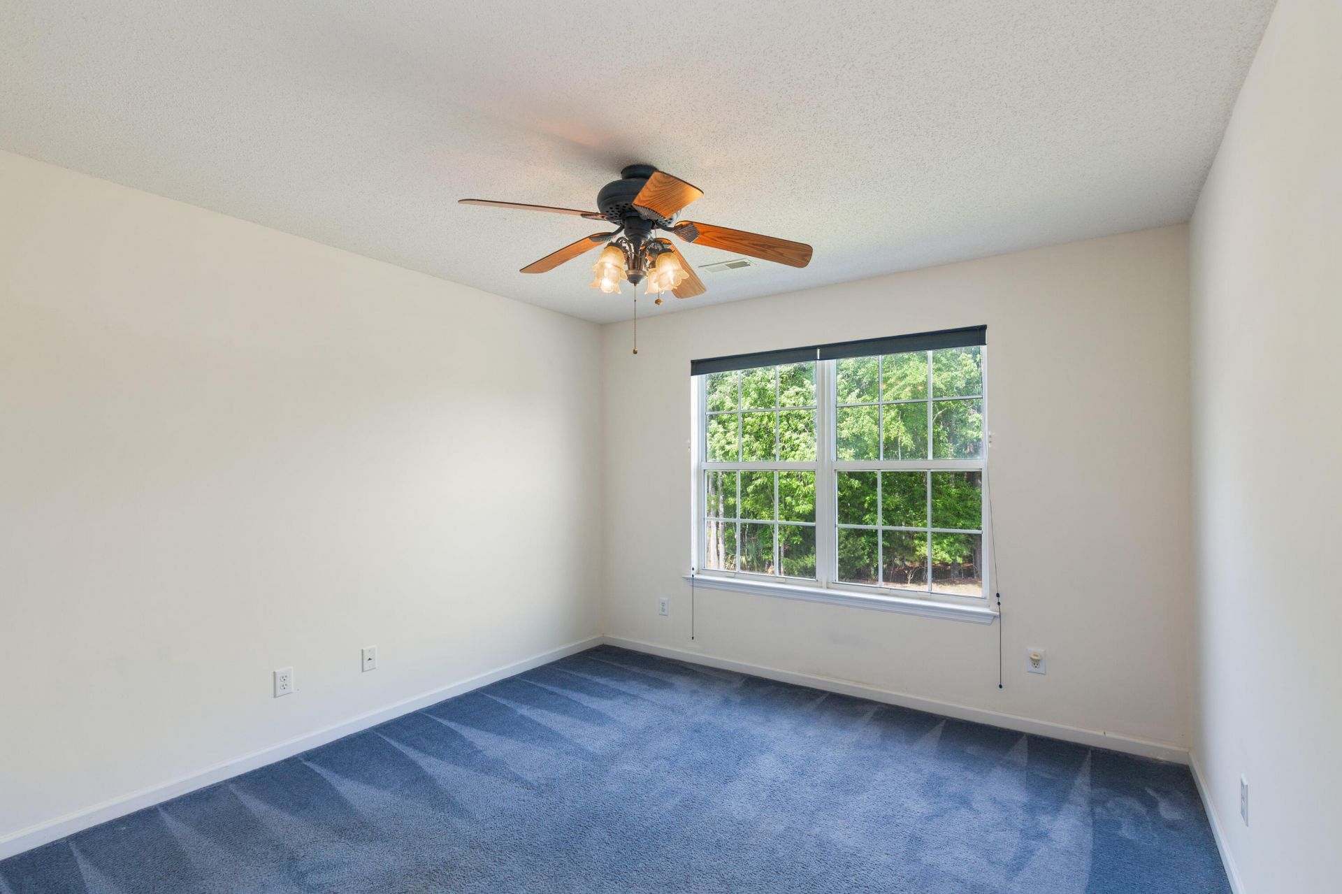 2800 Bottlebrush Court Photo 27