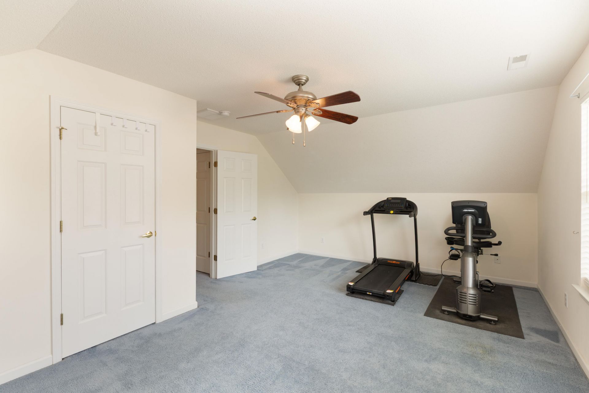 2800 Bottlebrush Court Photo 28