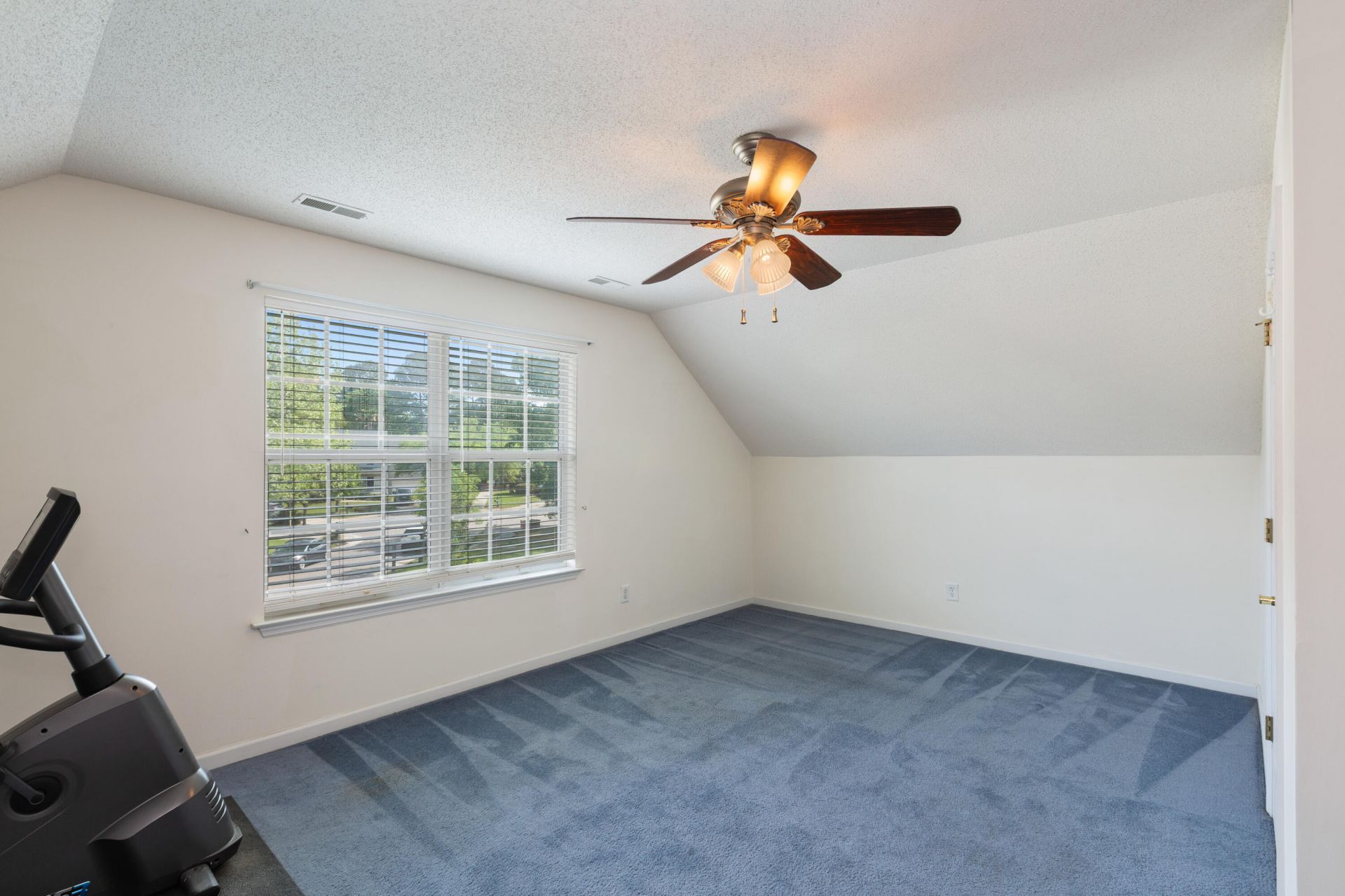 2800 Bottlebrush Court Photo 29